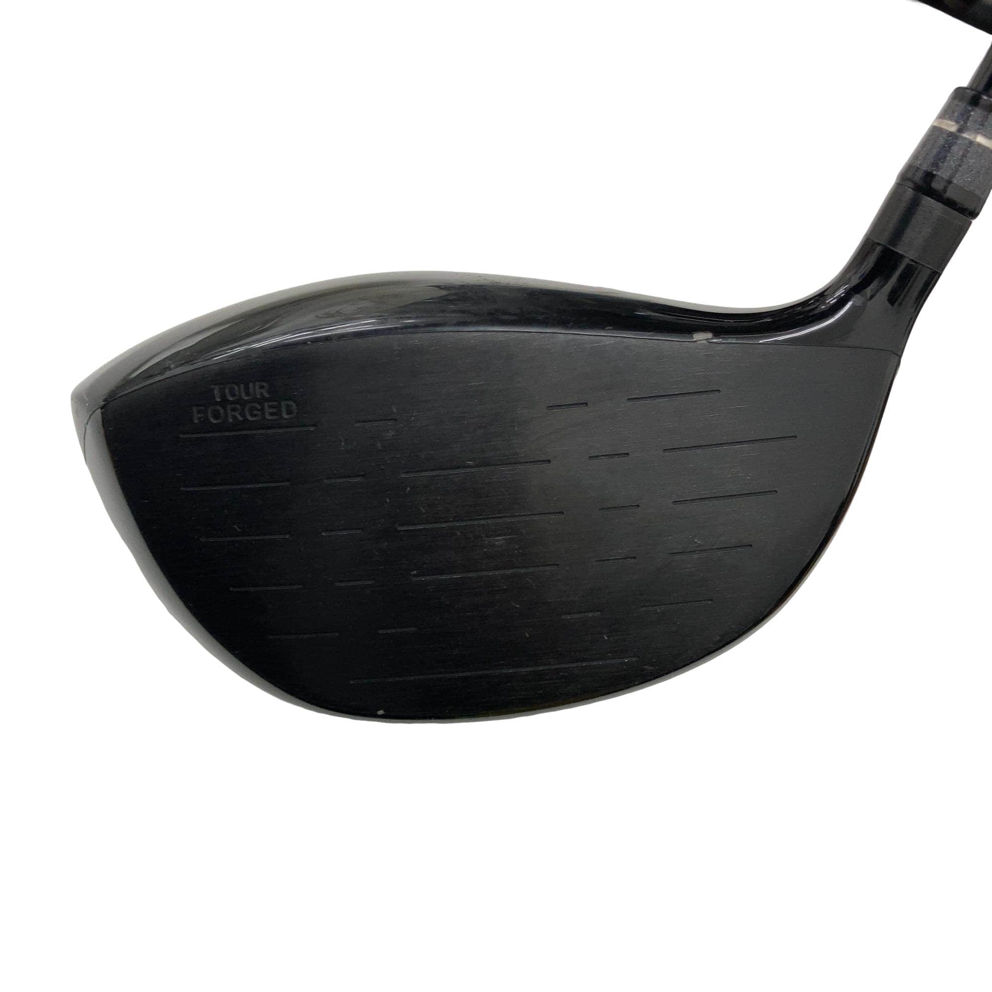 fq`mc@oqhw@nmd@lhmtsd@cr@Pv