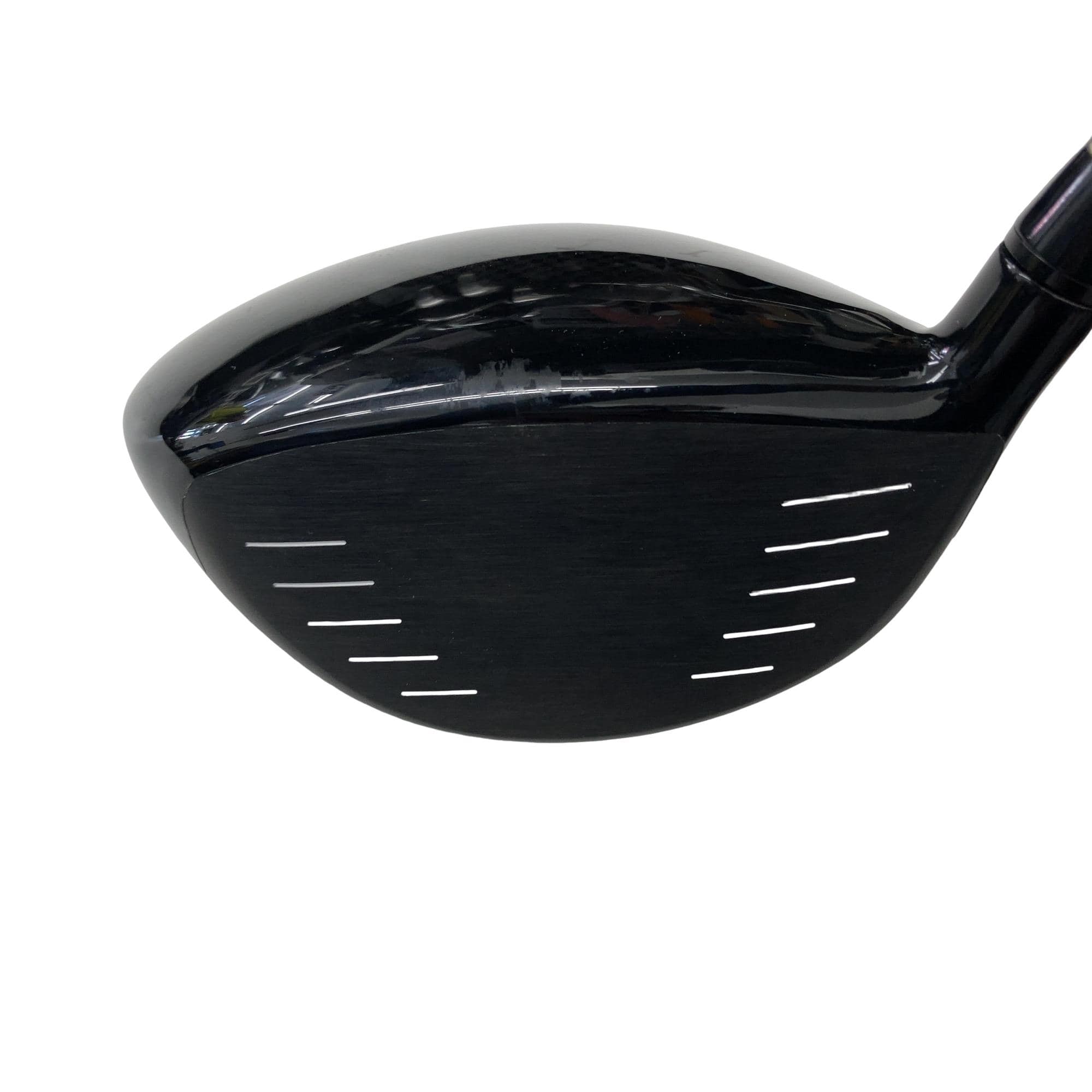 �s�n�t�q�@�v�n�q�k�c�@�s�v�V�T�V�@�c�@�@�X°