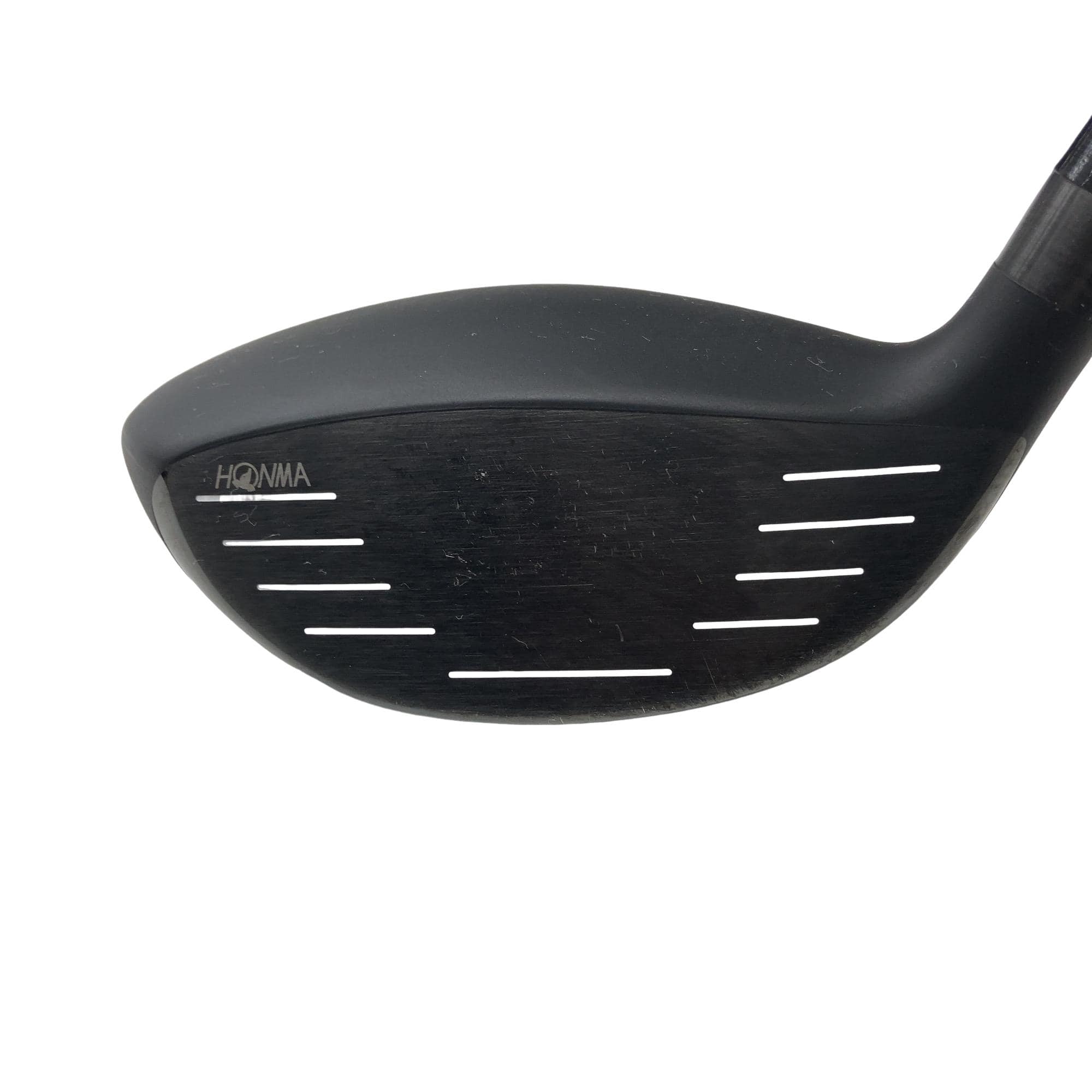 �s�n�t�q�@�v�n�q�k�c�@�f�r�@�o�q�n�s�n�s�x�o�d�@�h�h�h�@�R�v