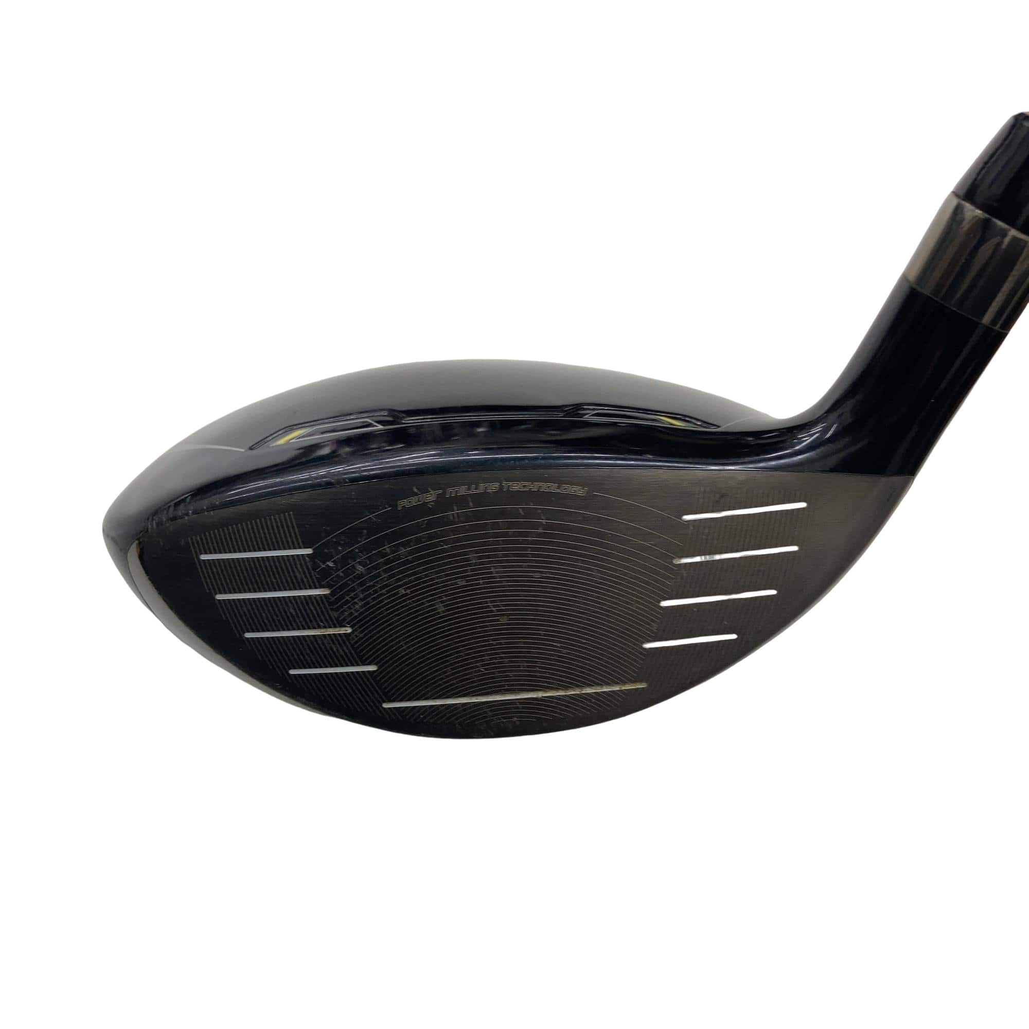 �a�q�h�c�f�d�r�s�n�m�d�@�i�f�q�@�R�v