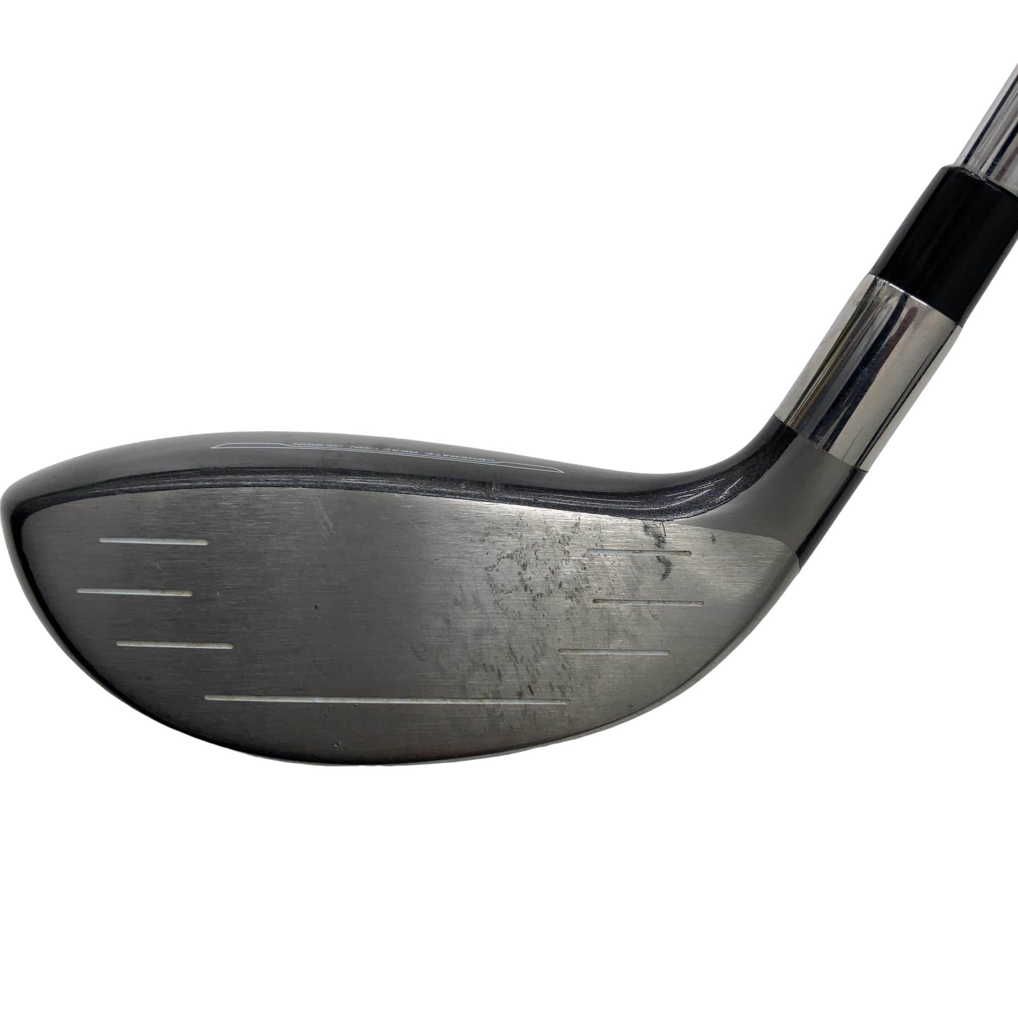 �s�n�t�q�r�s�`�f�d�@�w�|�t�s�@�f�q�i�Q�O�P�S�j�@�t�Q