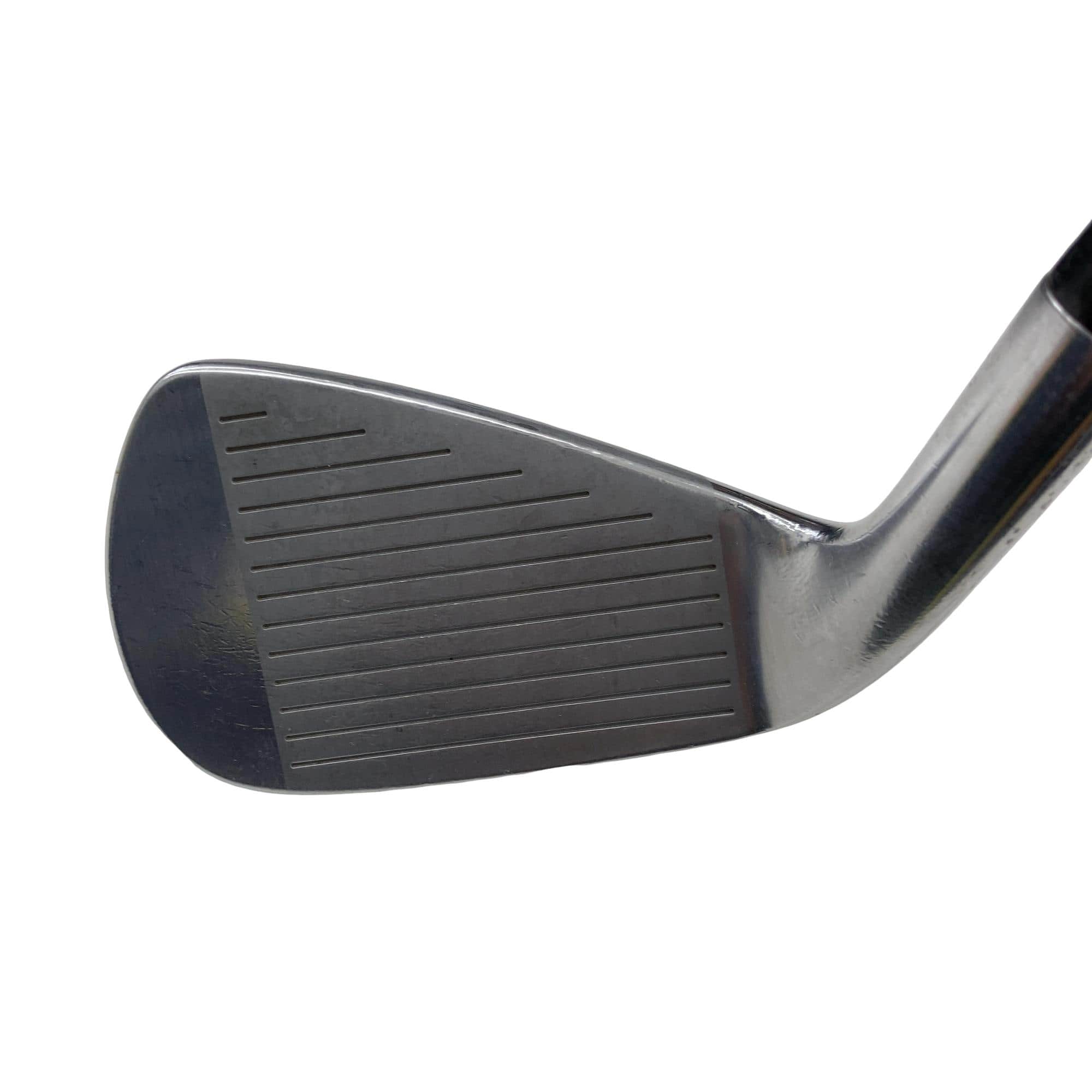 �n�m�n�e�e�@�{�i�o�k�t�r�j�i�Q�O�O�X�j�@�@�U�r�i���{���F�U�{�Z�b�g�j