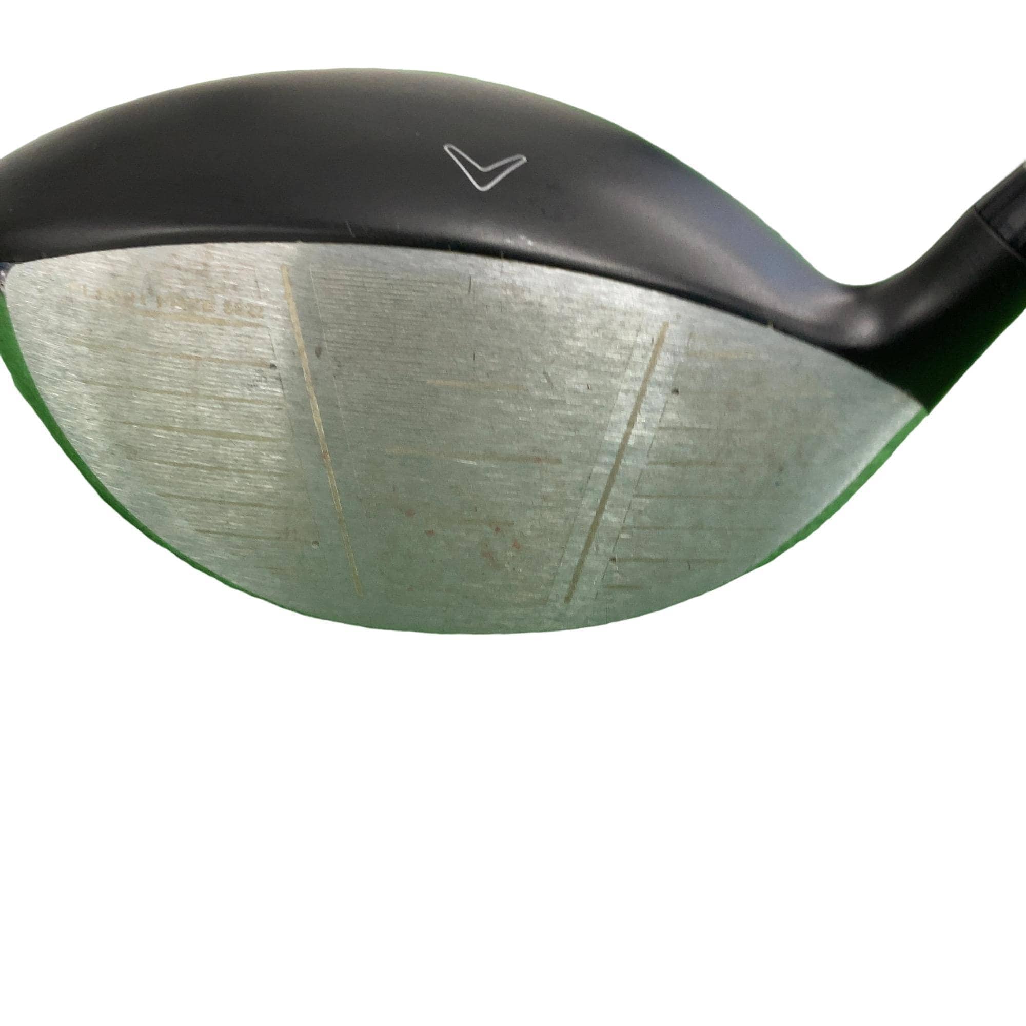 �q�n�f�t�d�@�r�s�@�l�`�w�@�e�`�r�s�@�@�X�D�T°