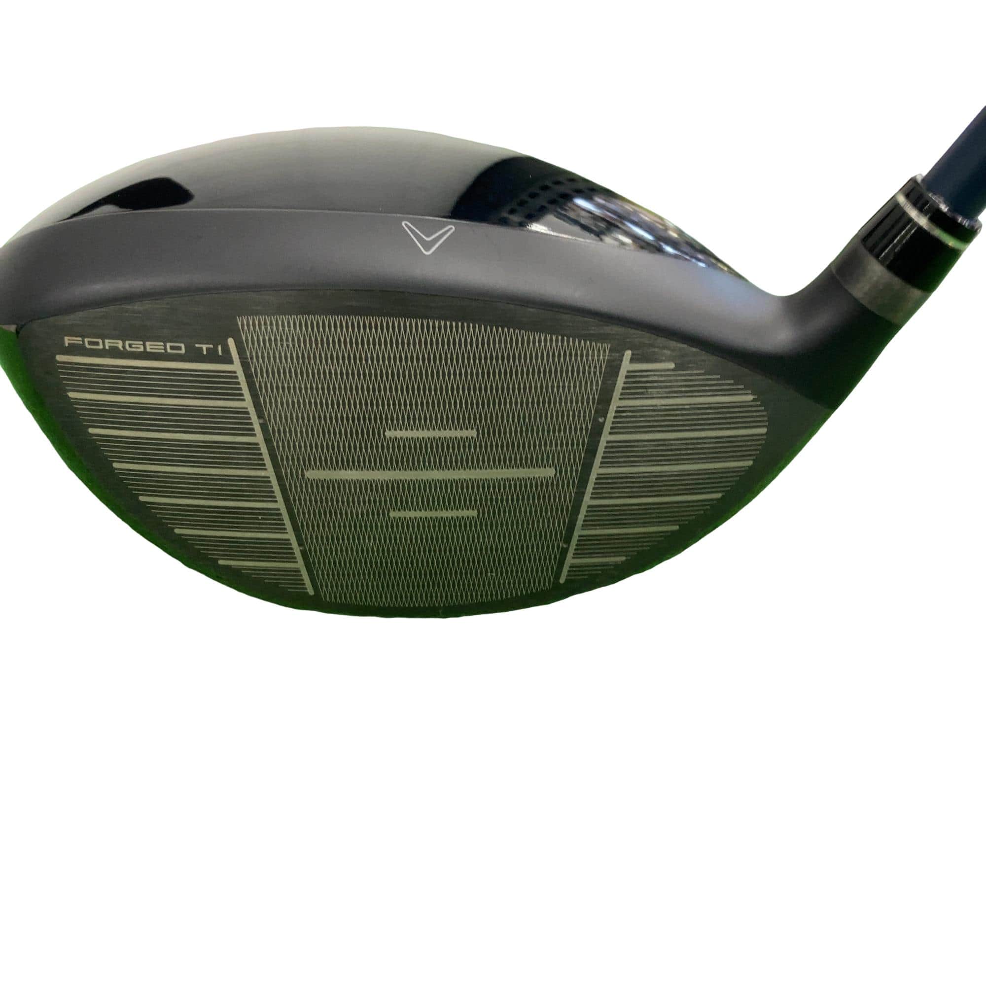 �o�`�q�`�c�x�l�@�l�`�w�@�e�`�r�s�@�P�O�D�T°