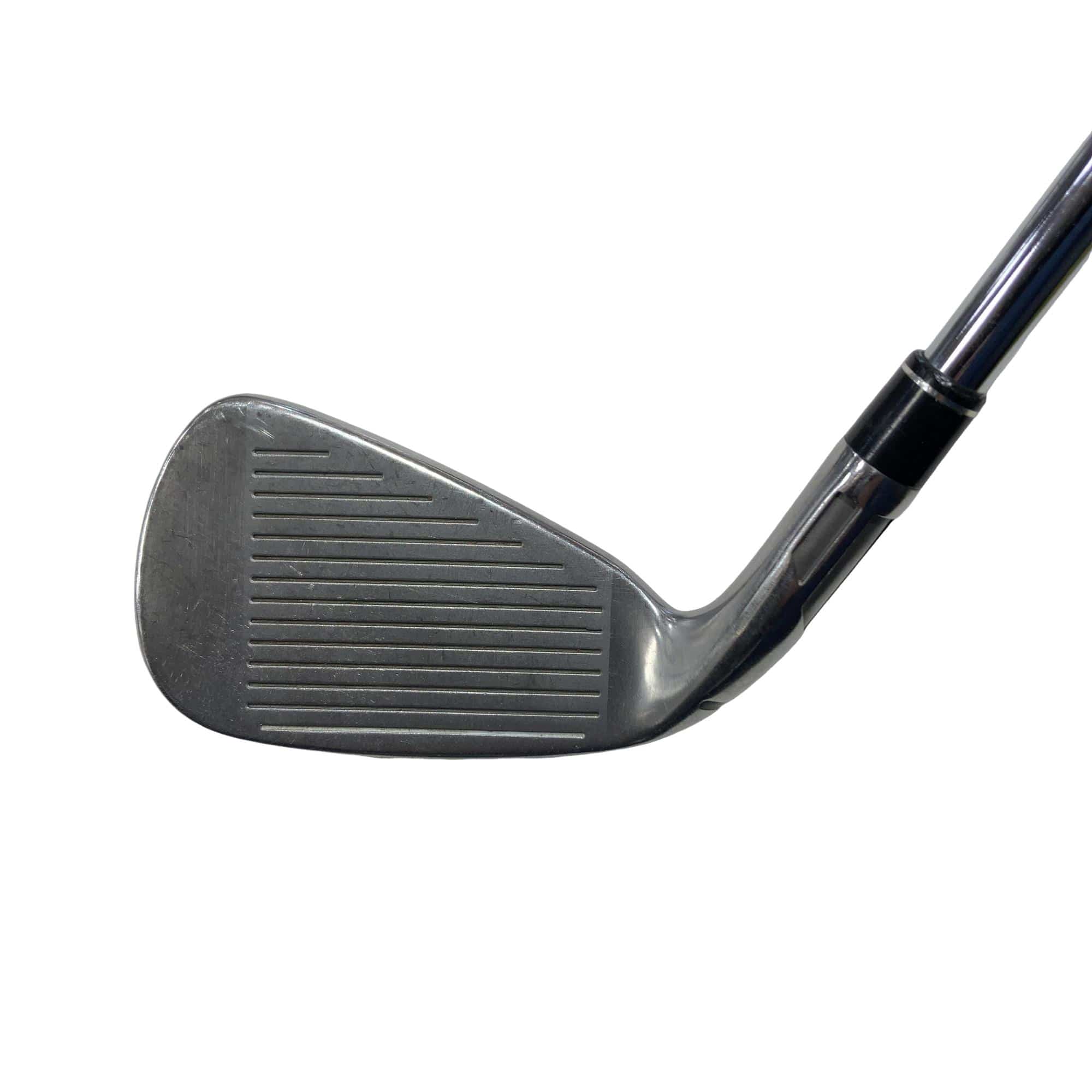 rsd`ksg@@Tri{FT{Zbgj