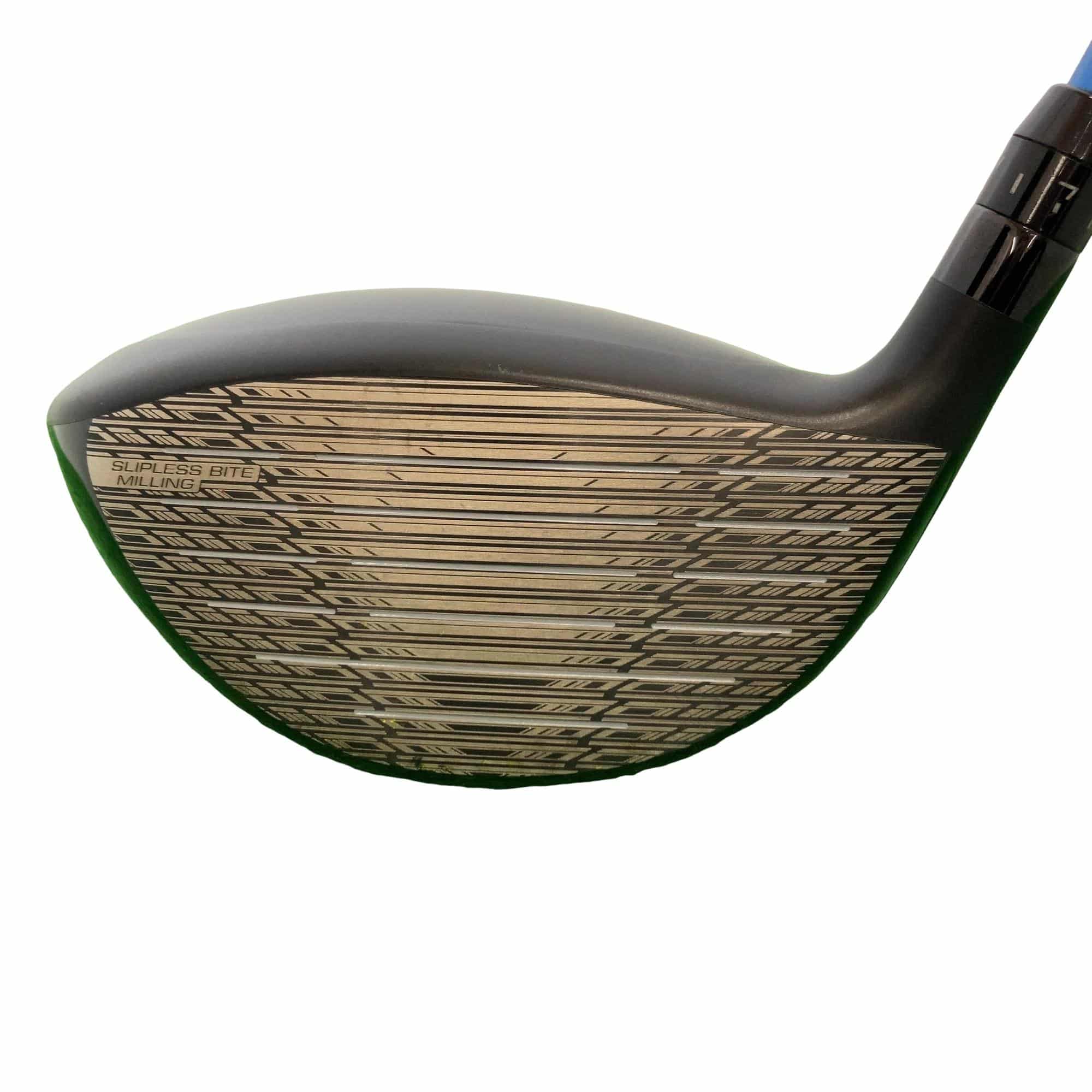 aqhcfdrsnmd@aQ@gs@PODT°