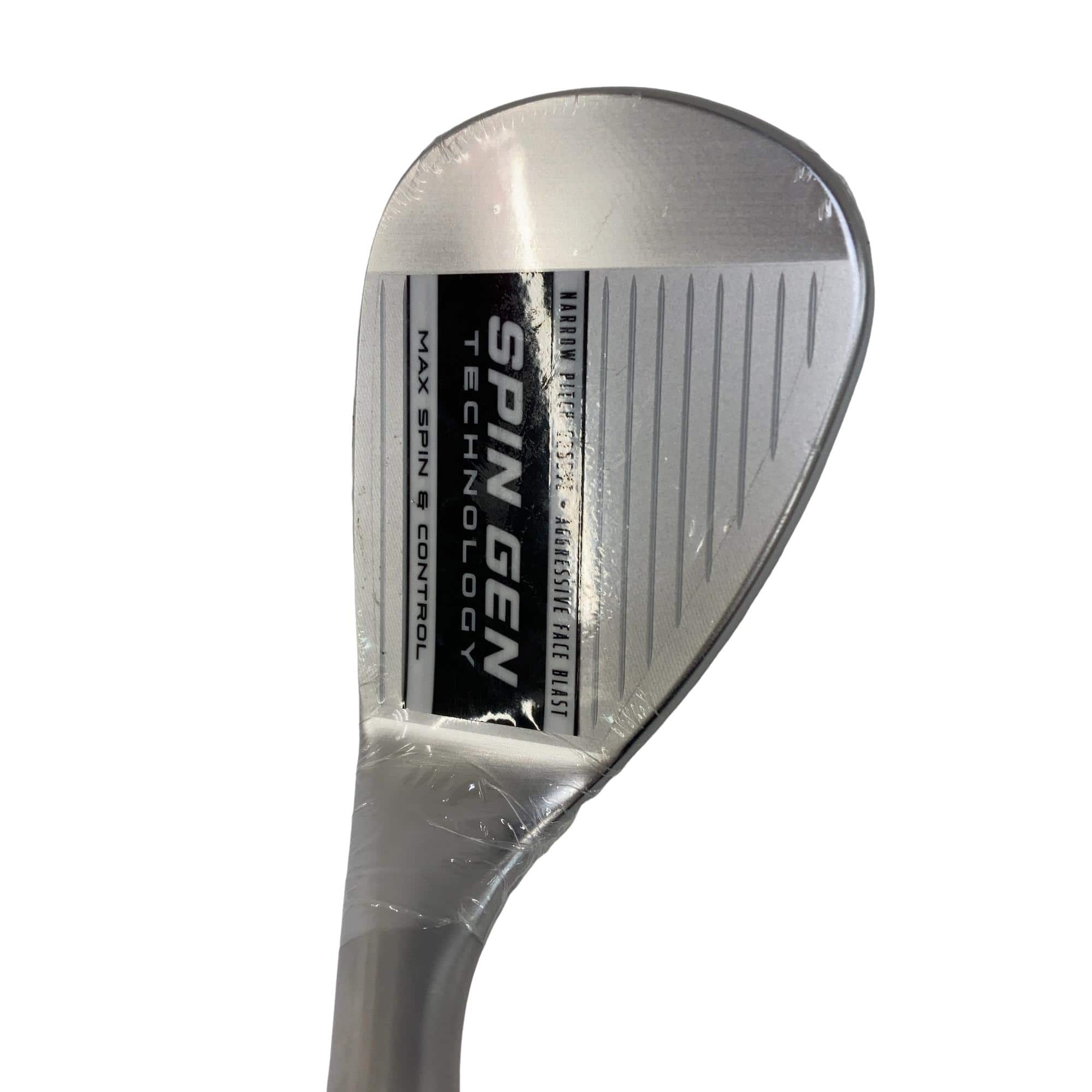 �n�o�t�r�@�N�����@�T�W°�^�P�Q°�v