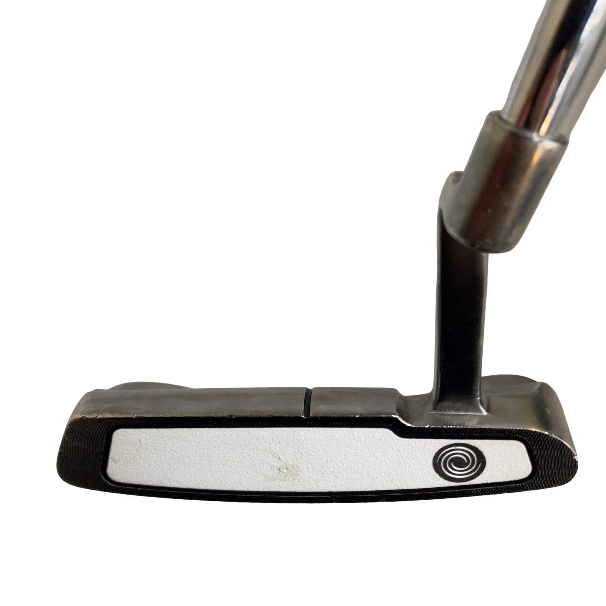 vghsd@hbd@PicA[uYj@RRC`