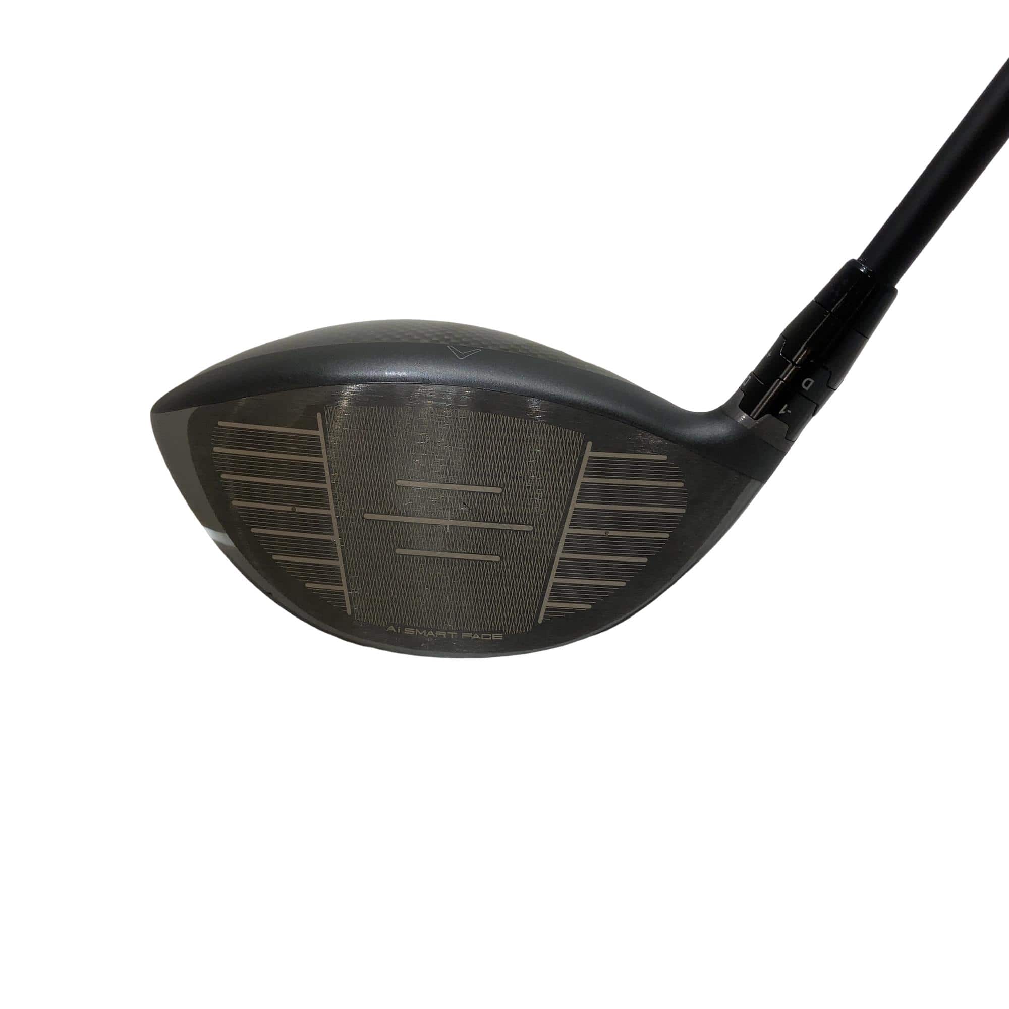 �o�`�q�`�c�x�l�@�`���@�r�l�n�j�d�@�l�`�w�@�@�X°