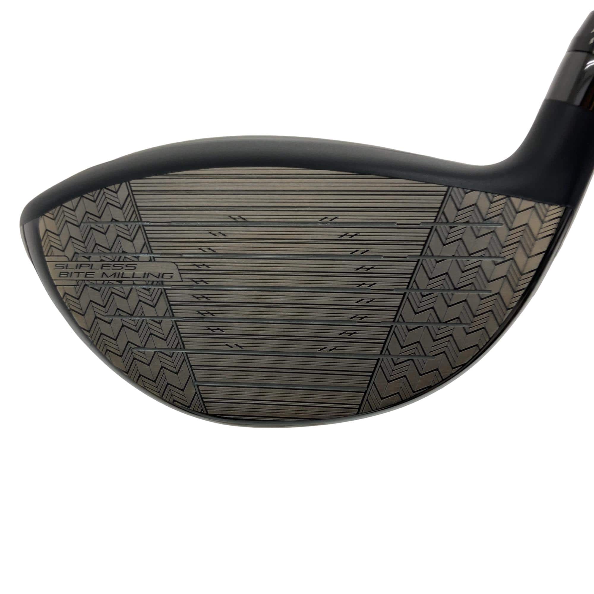 �a�q�h�c�f�d�r�s�n�m�d�@�a�w�Q�@�g�s�@�@�X�D�T°