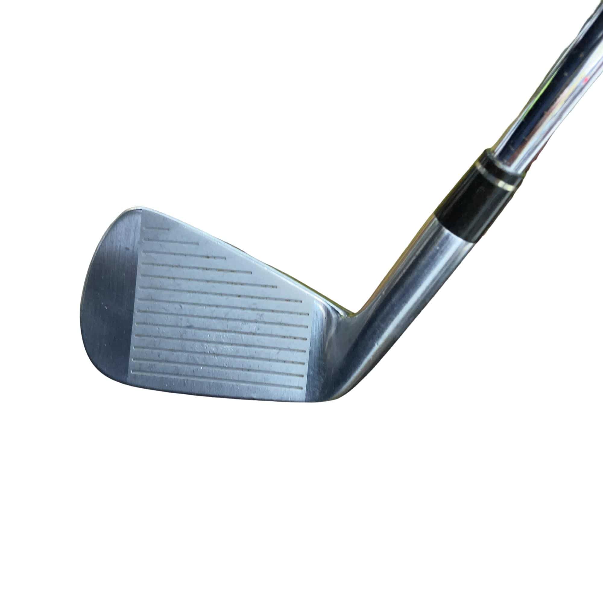 sntq@vnqkc@svVRVu@Uri{FU{Zbgj