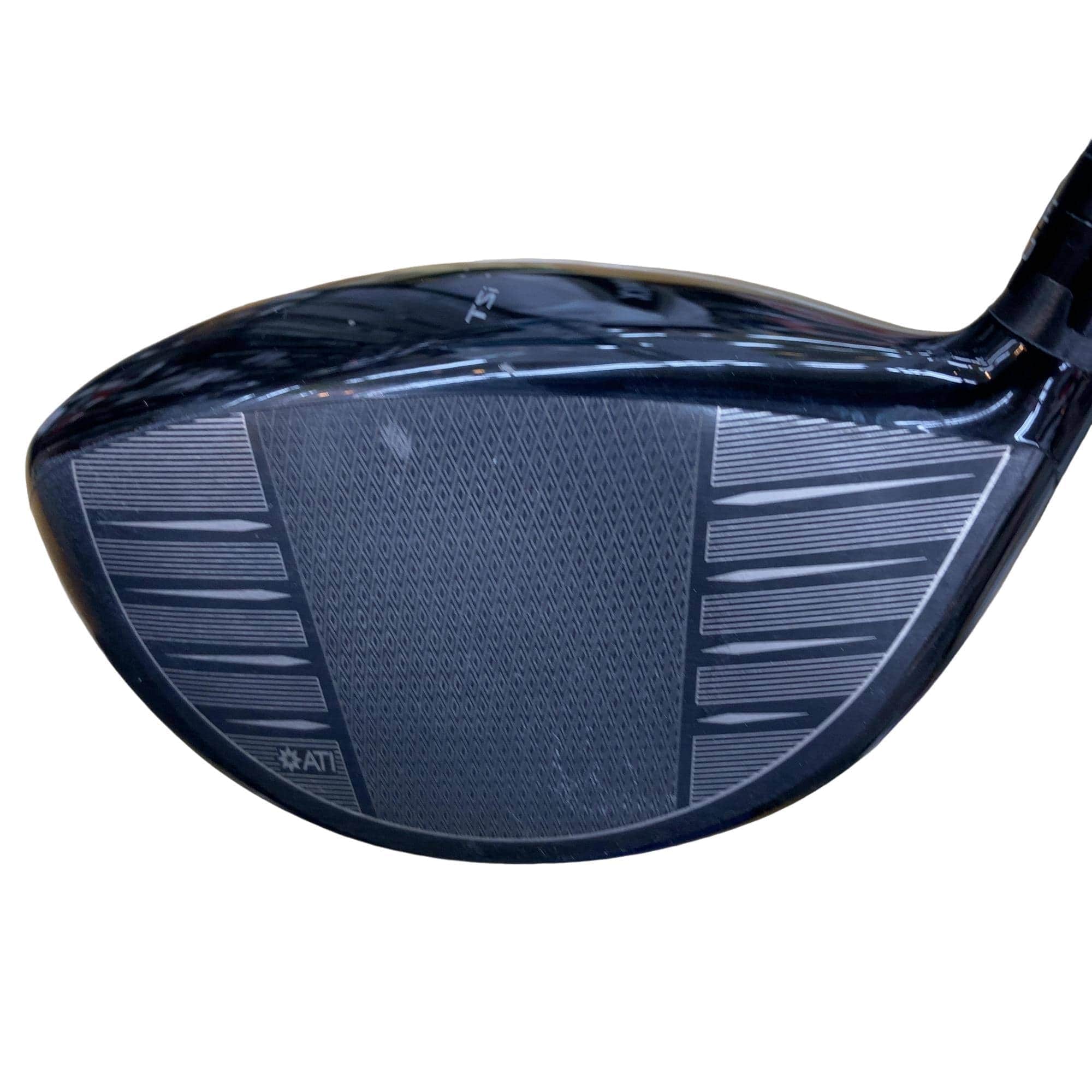 �s�r���R�@�P�O°