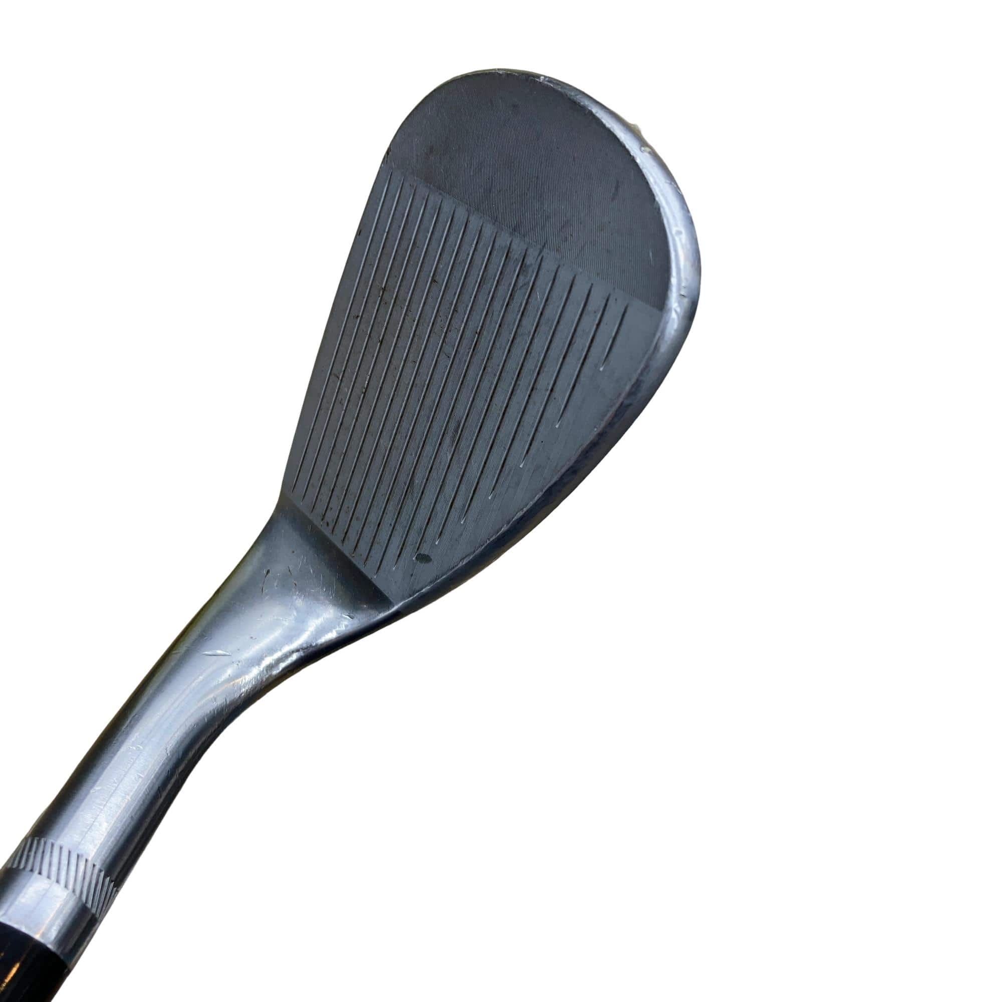 �u�n�j�d�x�@�r�o�h�m�@�l�h�k�k�d�c�@�r�l�W�@�c�A�[�N�����@�T�Q°�^�O�W°�e