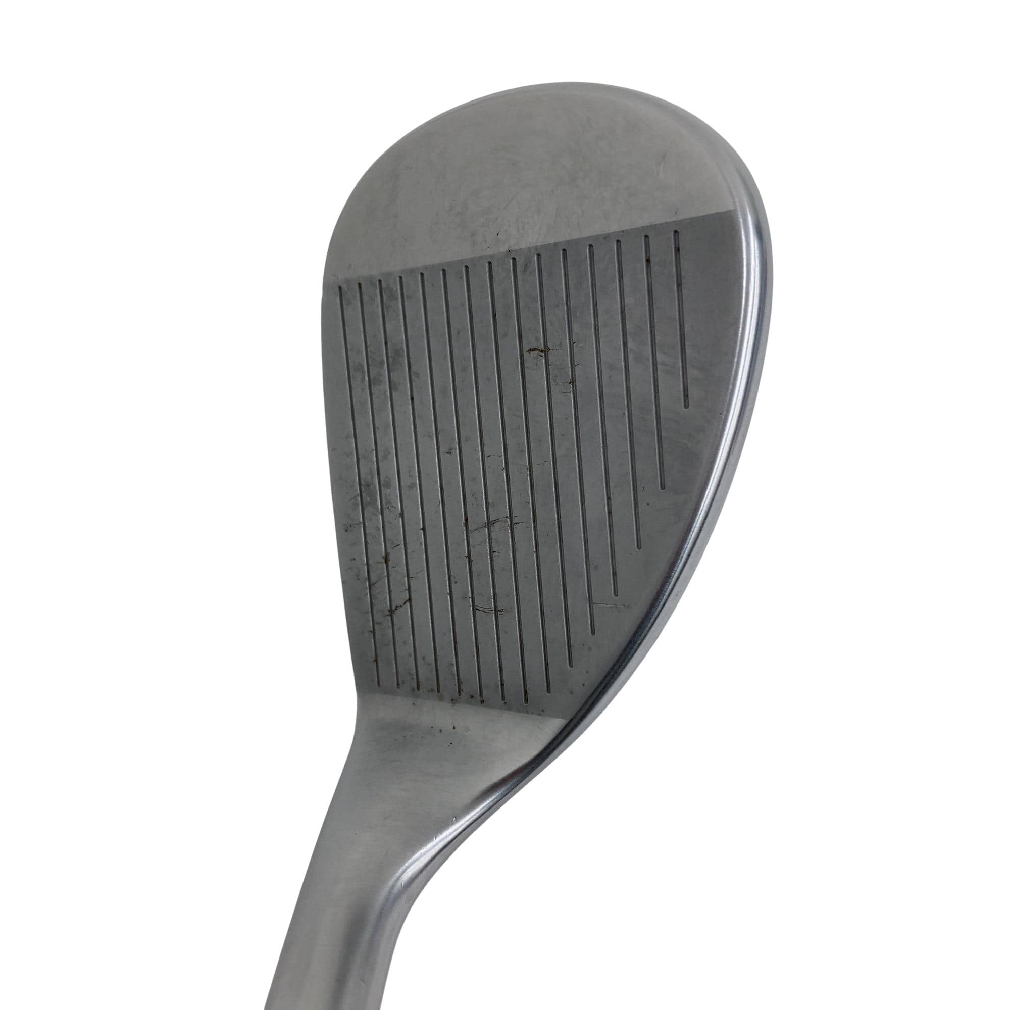 �c�|�O�R�U�@�g�v