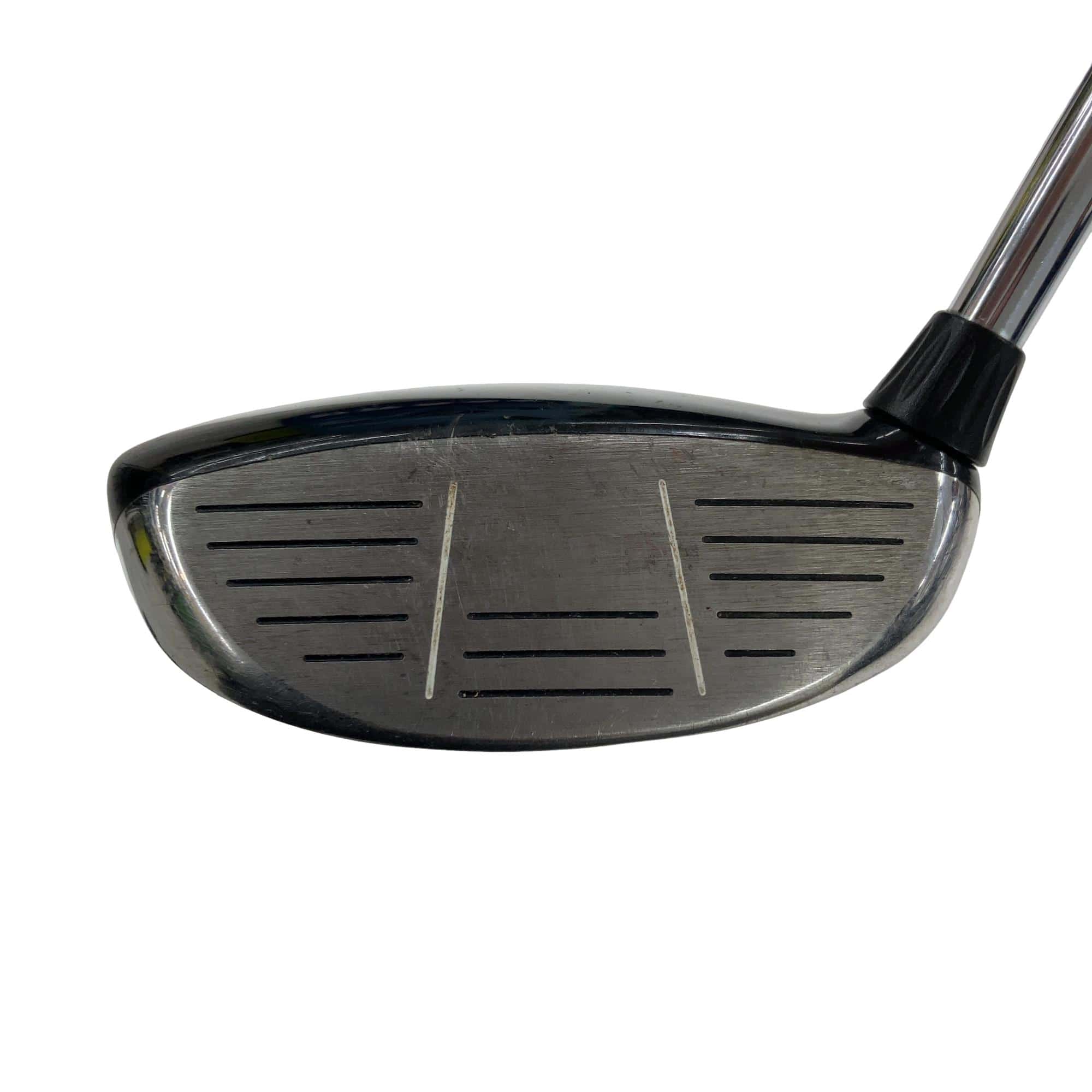 �w�@���[�e�B���e�B�@�R�g�i�Q�P°�j