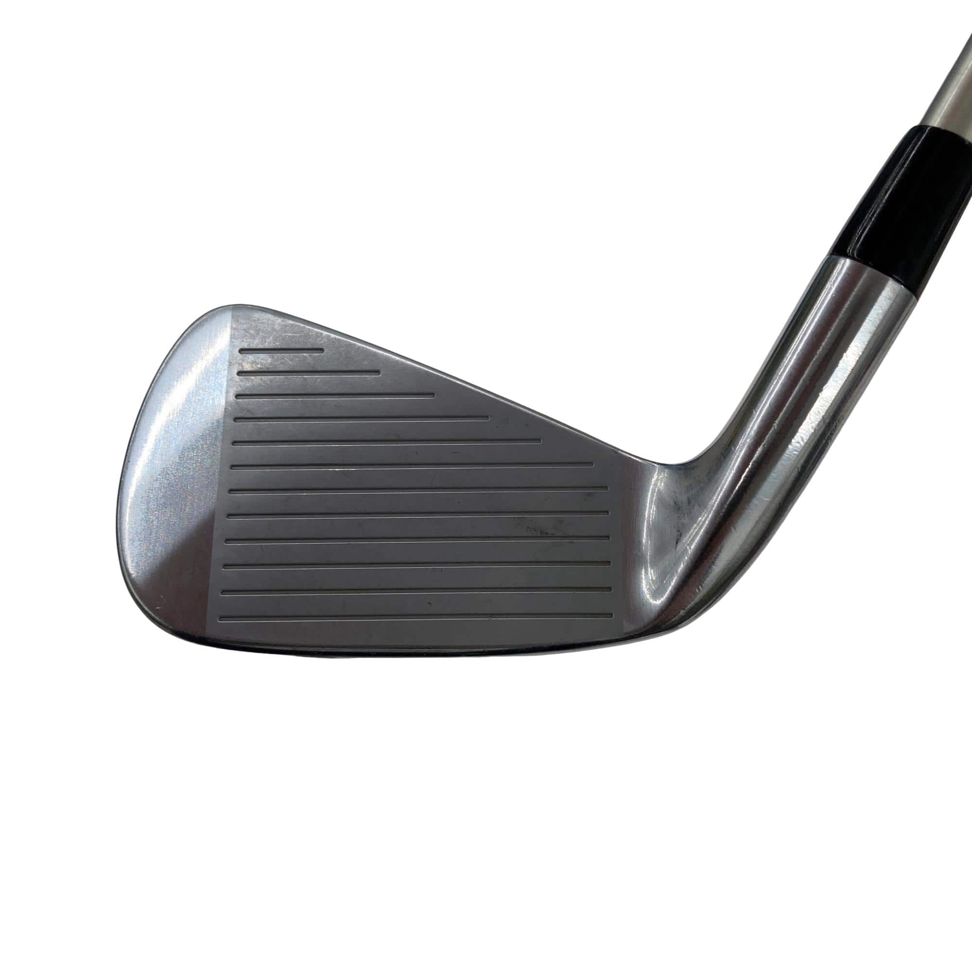 �s�n�t�q�@�v�n�q�k�c�@�s�v�|�t�i�Q�O�P�V�j�@�t�S