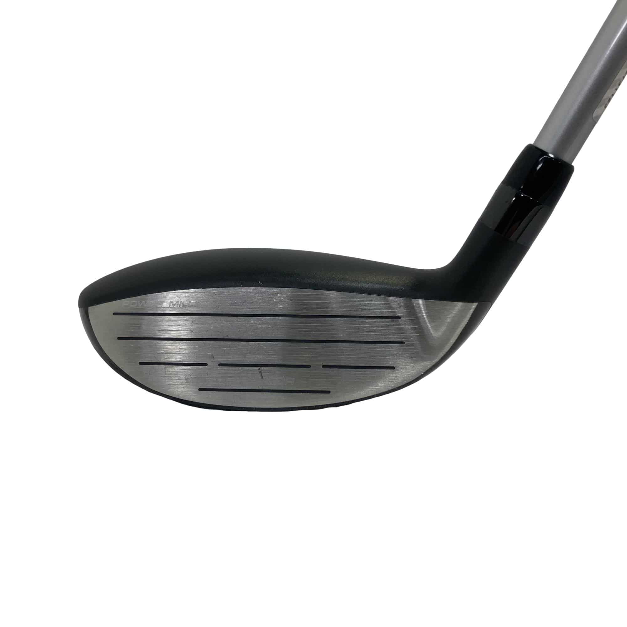 �a�q�h�c�f�d�r�s�n�m�d�@�a�Q�@�g�S