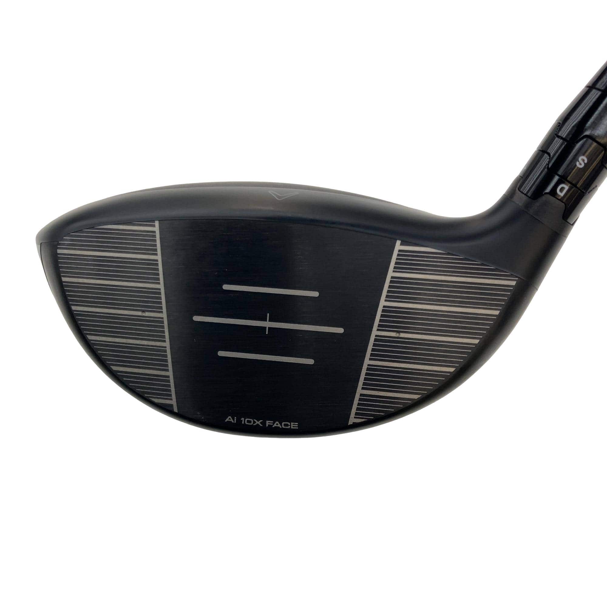 dkxsd@lhmh@cqhudq@mhfgs@dchshnm@PPDT°