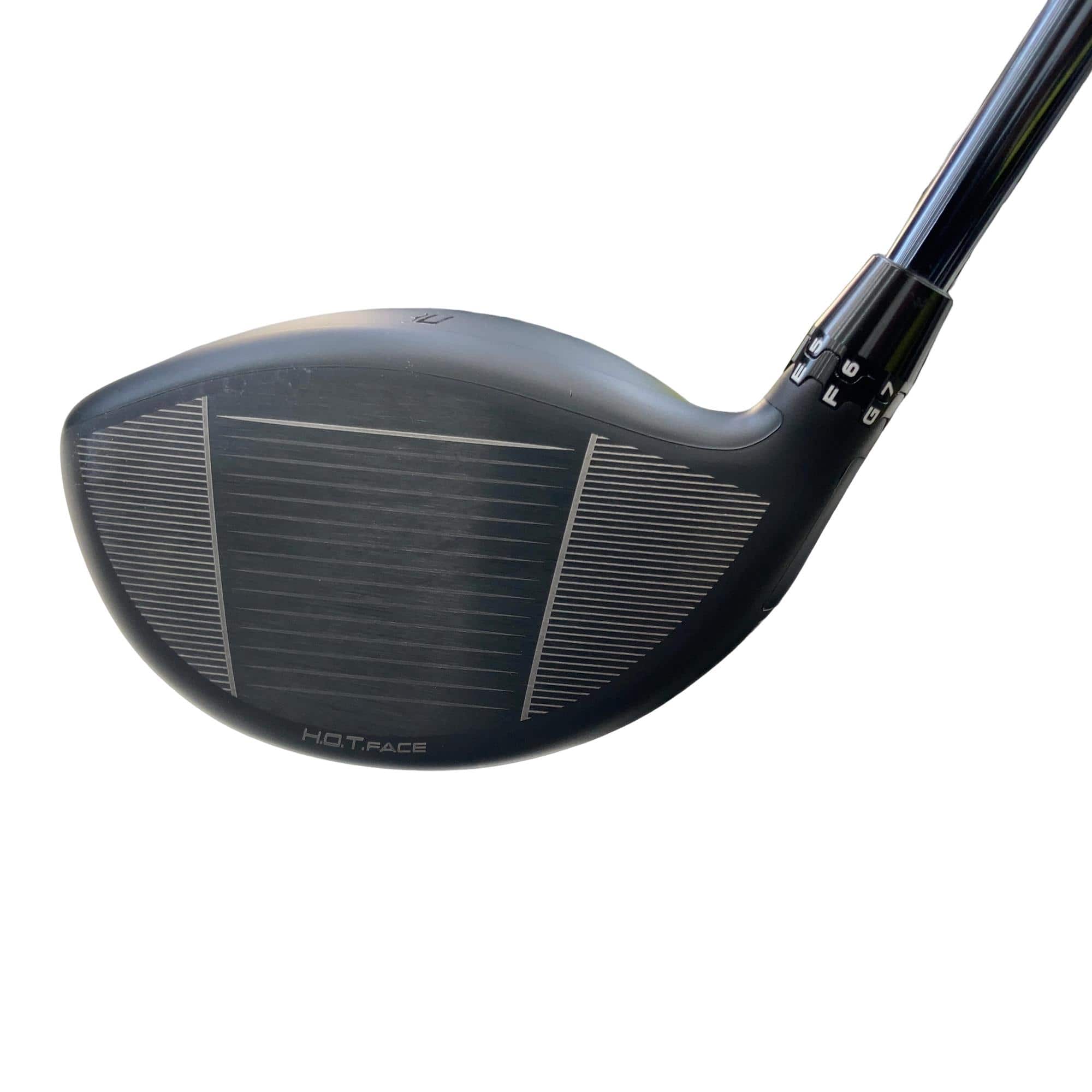 �����������@�c�r�|�`�c�`�o�s�@�k�r�@�@�X°