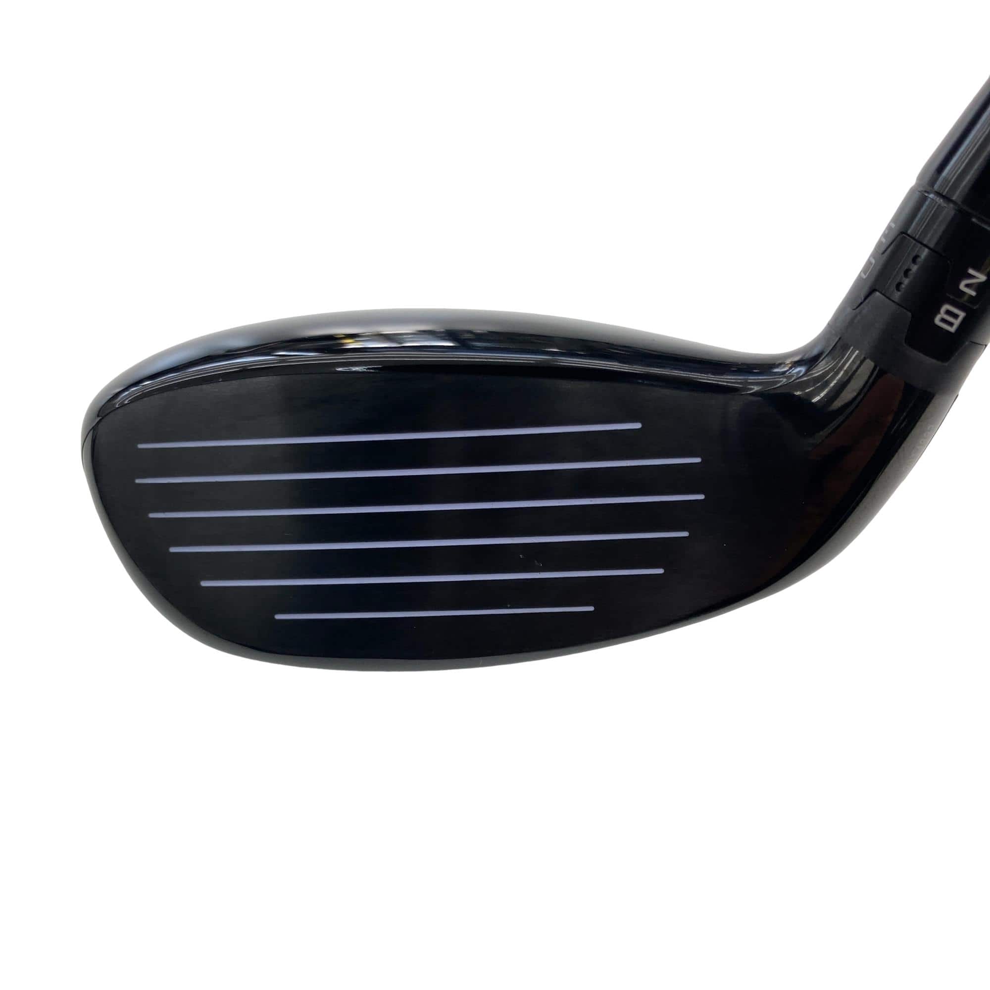 �s�r�q�R�@�P�X°