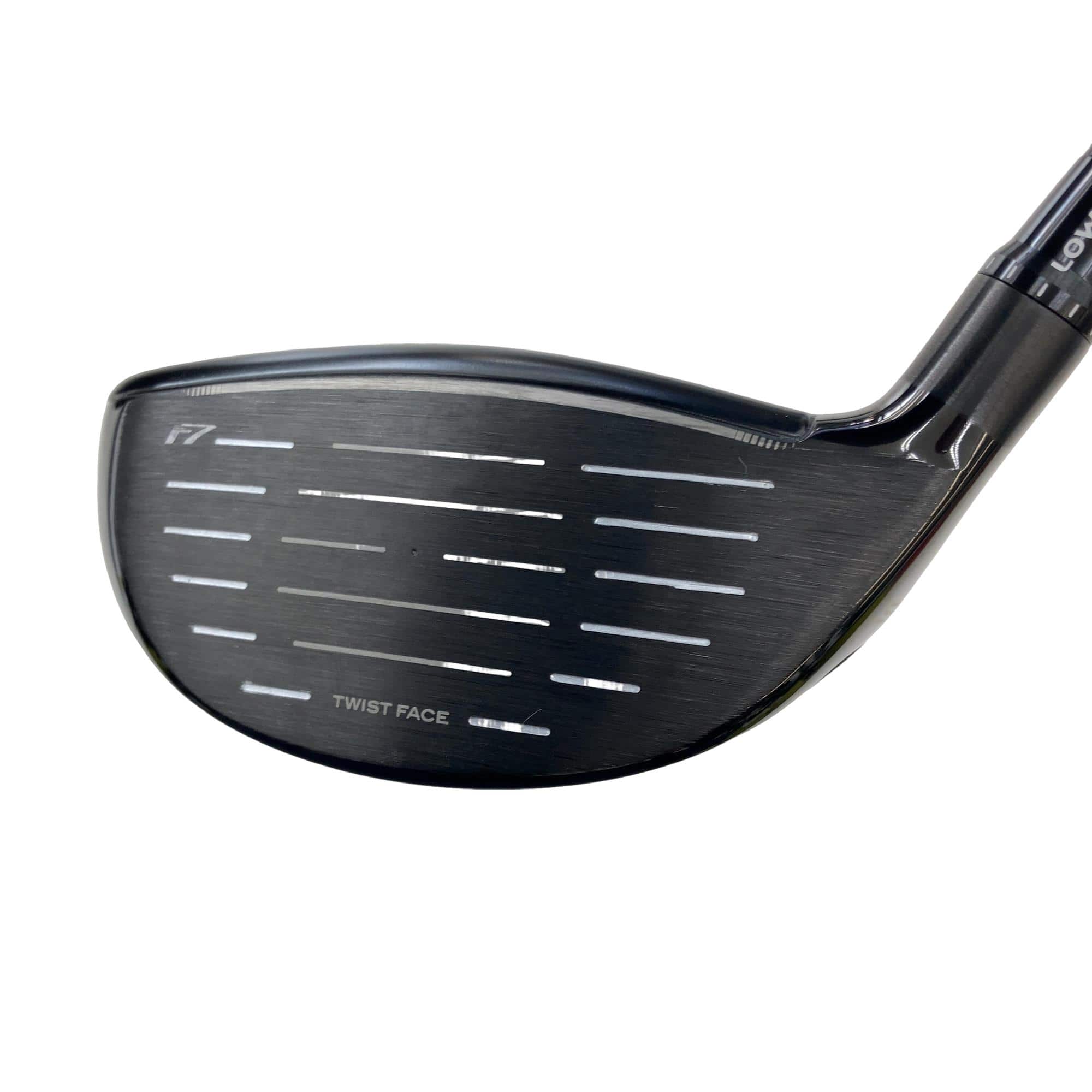 V@lhmh@cqhudq@PRDT°