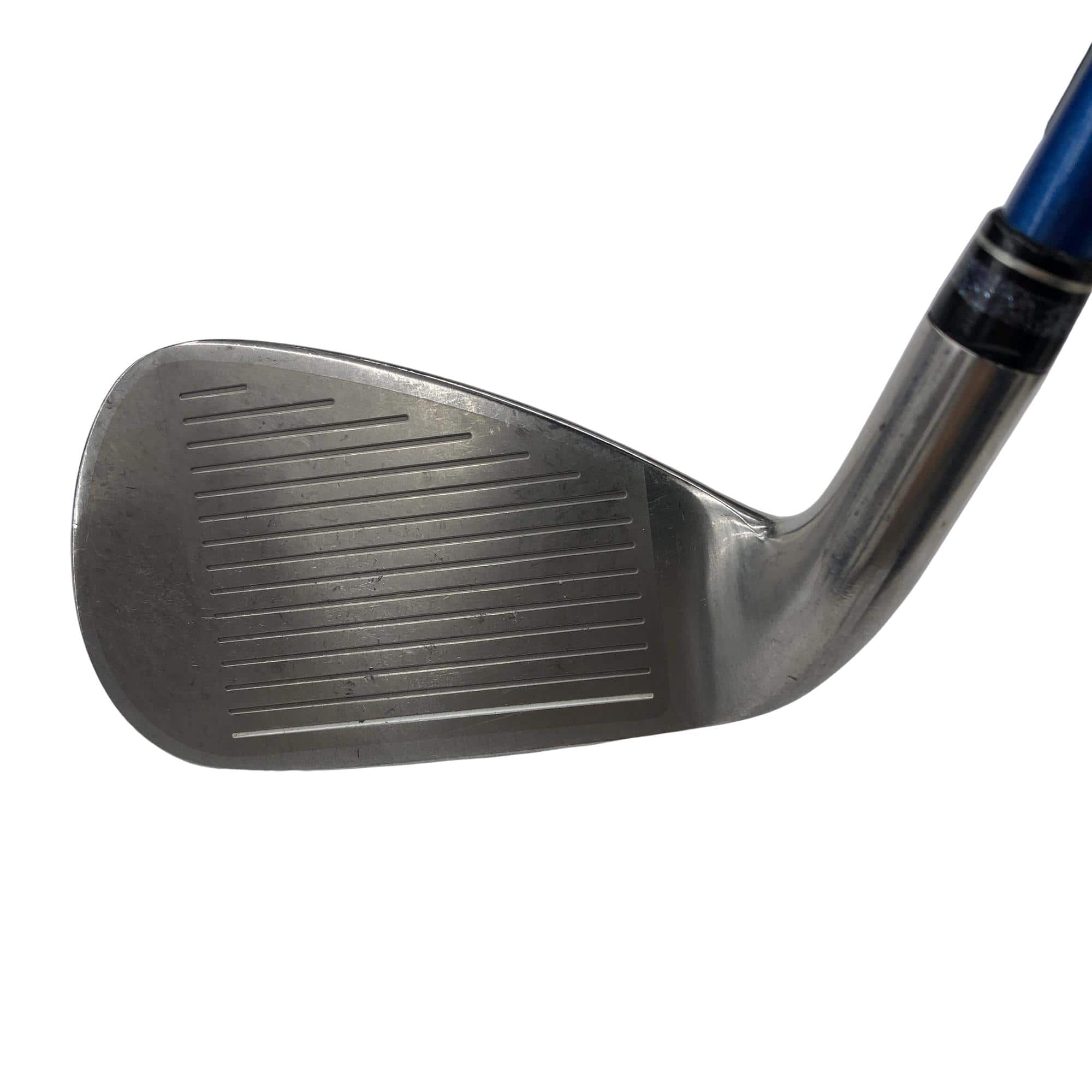 �w�w�h�n�i�Q�O�Q�O�j�@�T�r�i���{���F�T�{�Z�b�g�j