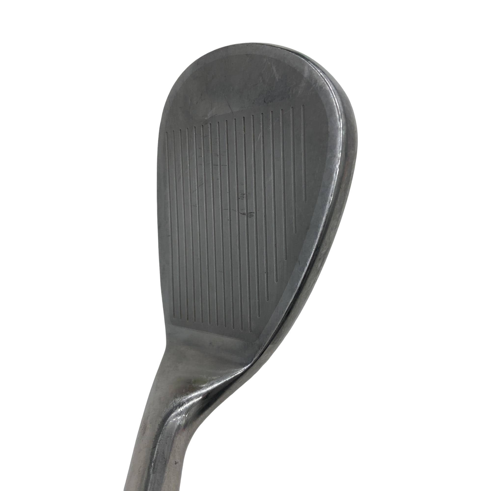 �w�w�h�n�i�Q�O�Q�S�j�@�`�v�i���b�h�j