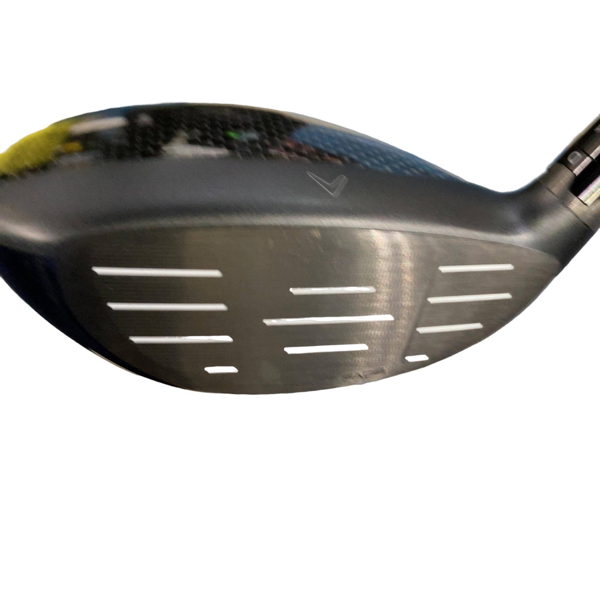 �o�`�q�`�c�x�l�@�`���@�r�l�n�j�d�@�l�`�w�@�@�R�v