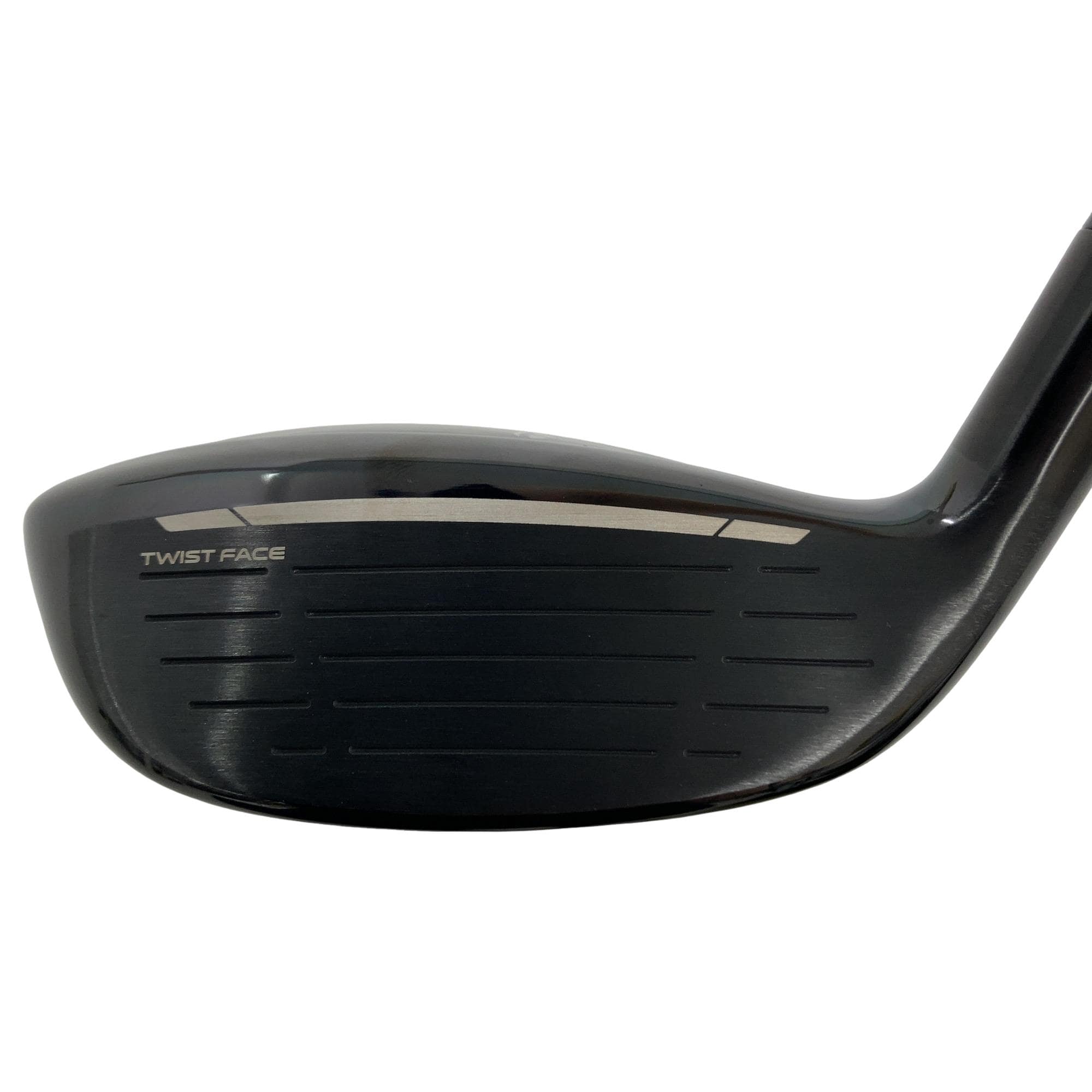 �p���P�O�@�l�`�w�@�t�U�@���f�B�[�X