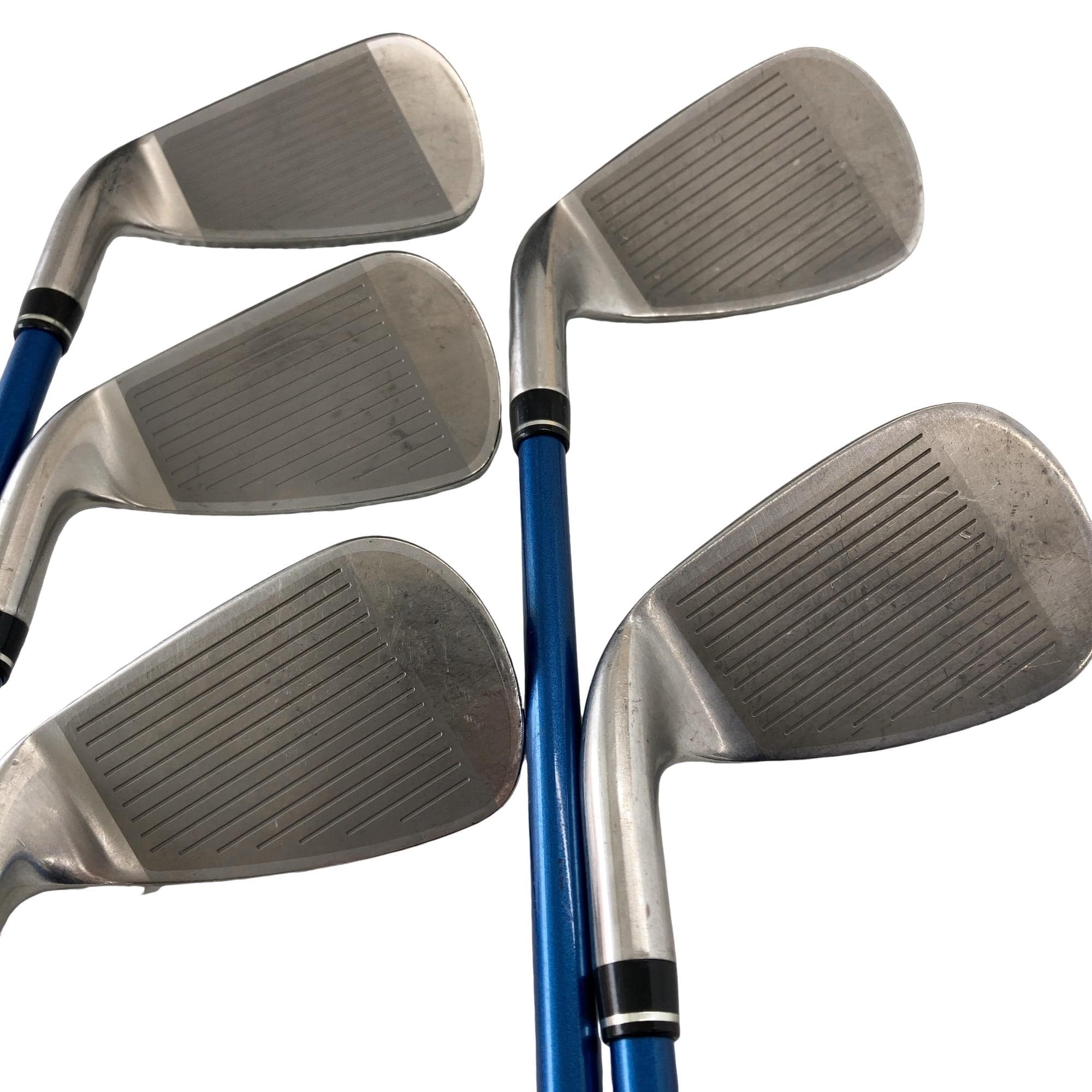 �w�w�h�n�i�Q�O�Q�S�j�@�T�r�i���{���F�T�{�Z�b�g�j