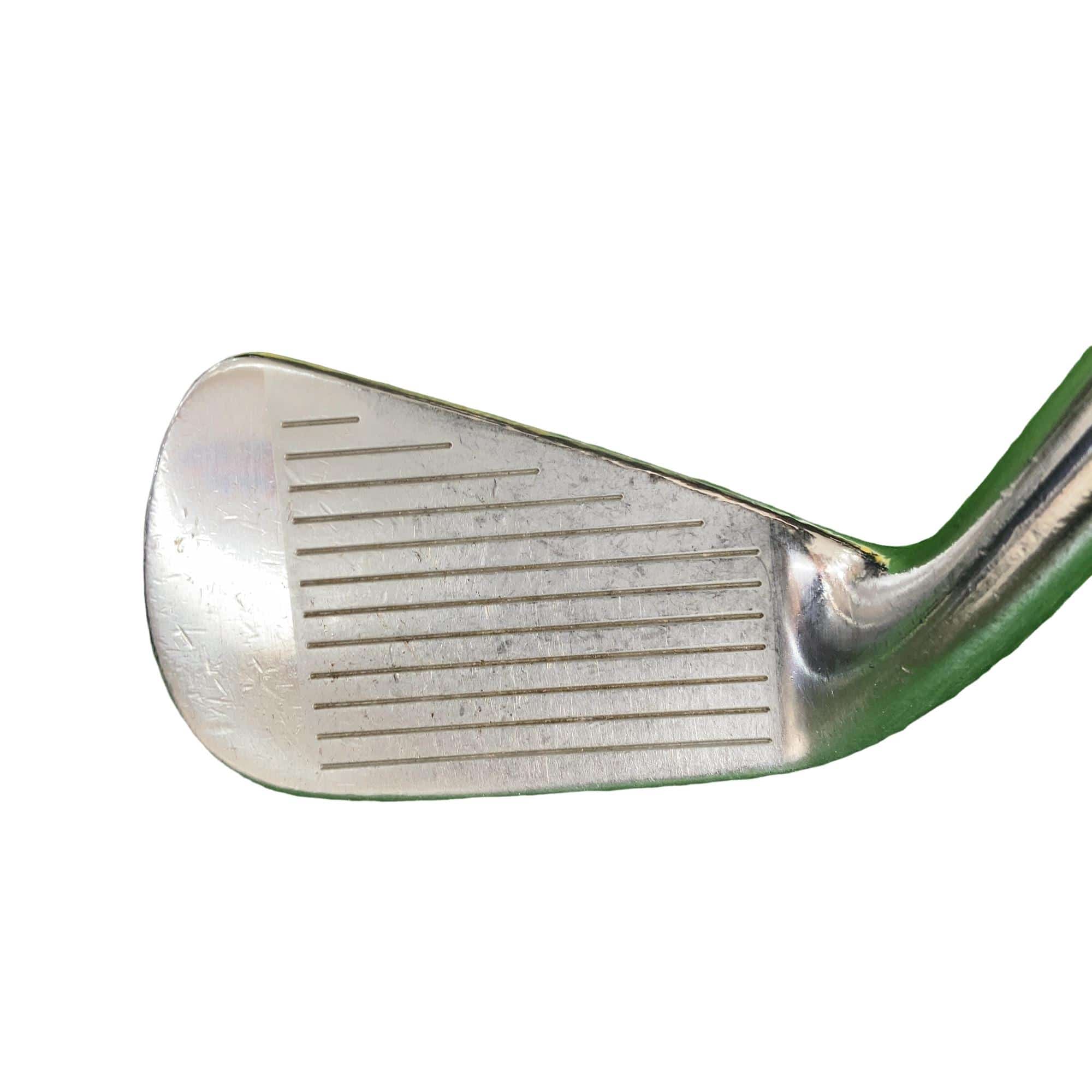 �s���������������@�b�a�@�V�P�U�@�U�r�i���{���F�U�{�Z�b�g�j