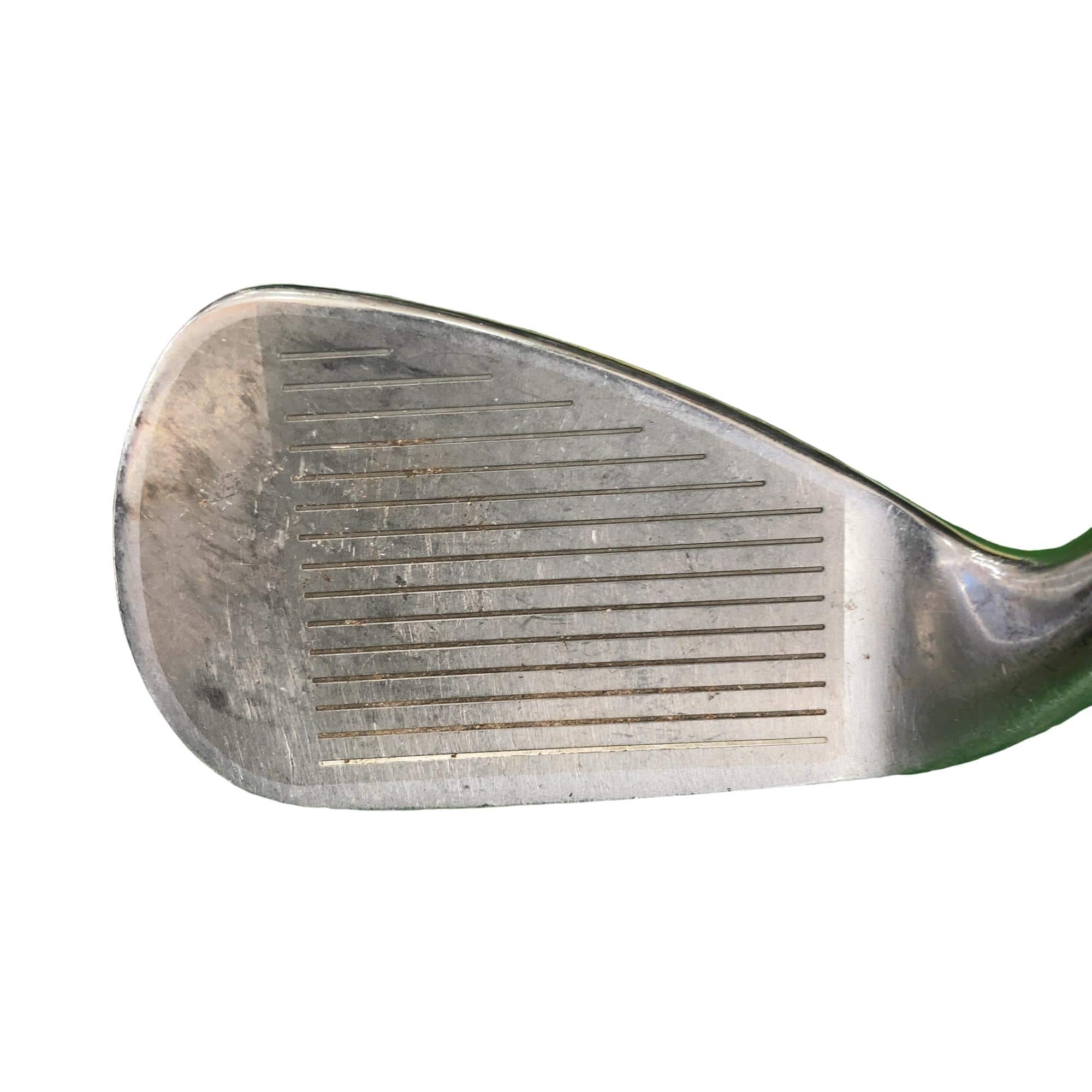 �w�w�h�n�i�Q�O�P�Q�j�@�T�r�i���{���F�T�{�Z�b�g�j