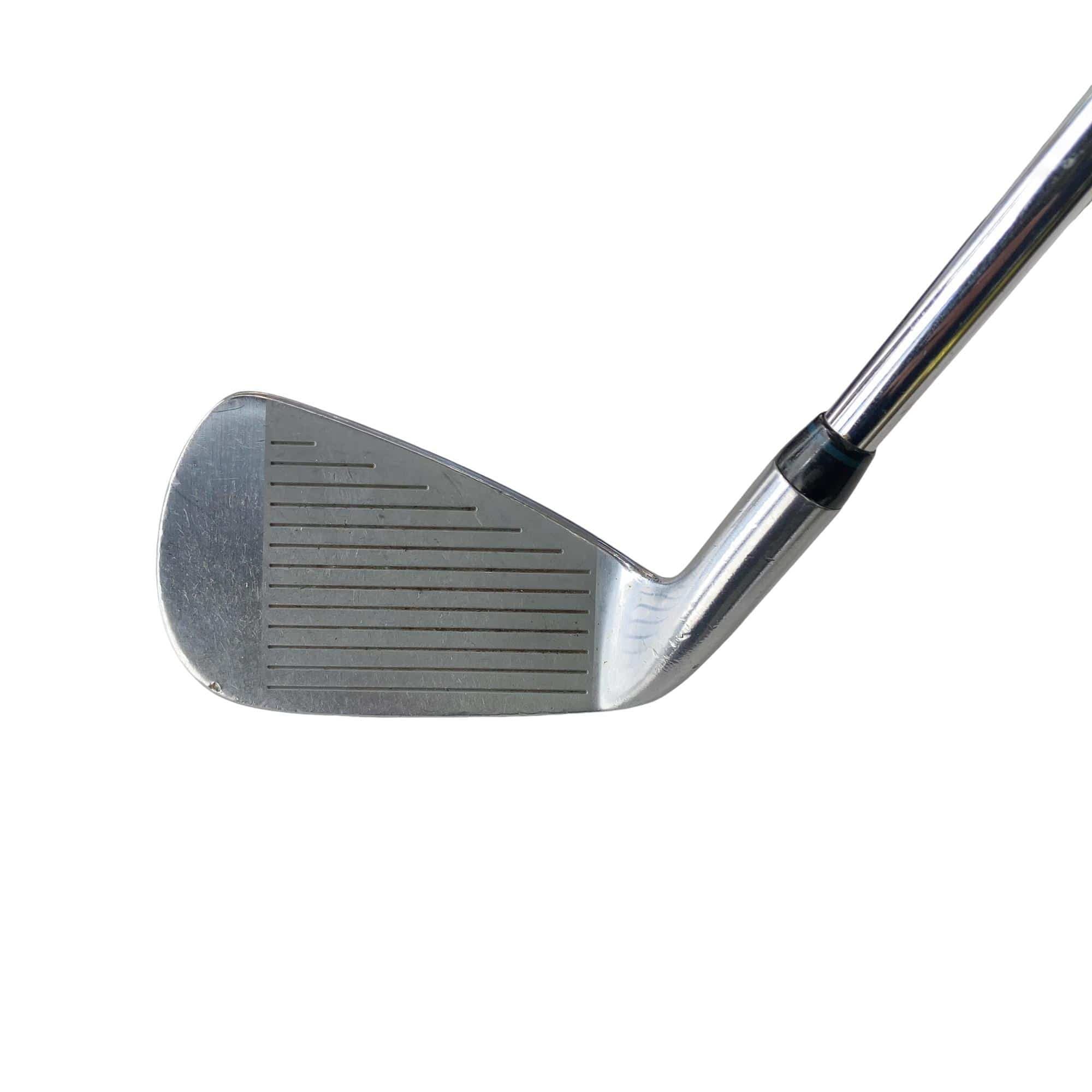 sntqrs`fd@uROO@Wri{FV{Zbgj