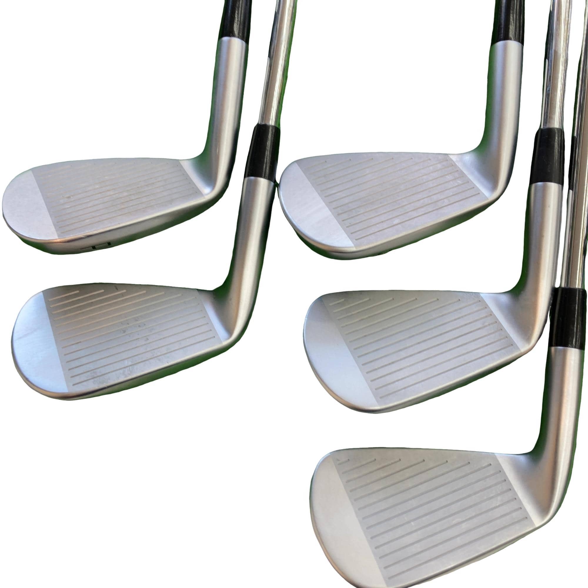 iow@XQT@enqfdc@Tri{FT{Zbgj