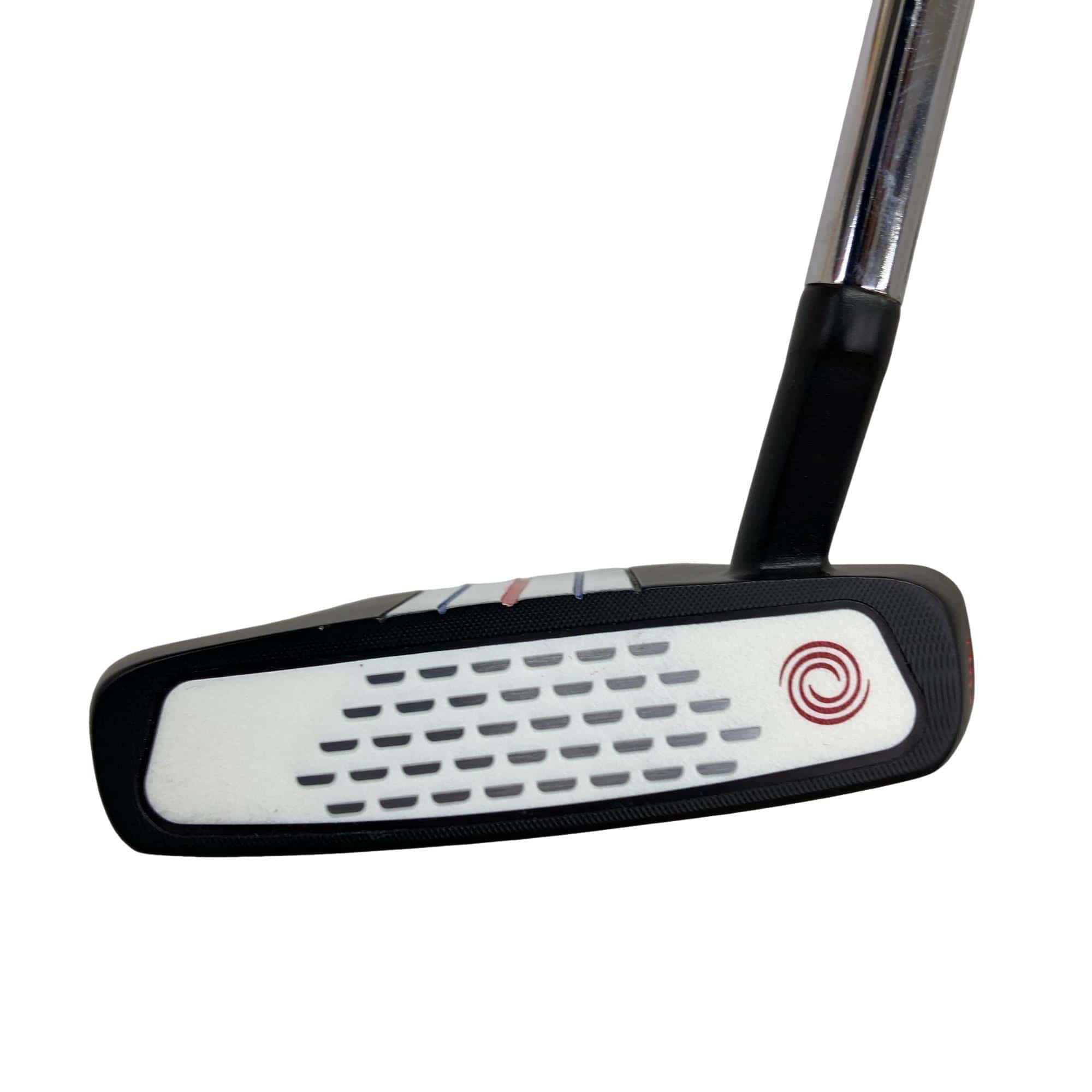 sqhokd@sq`bj@rdudm@r@RRC`