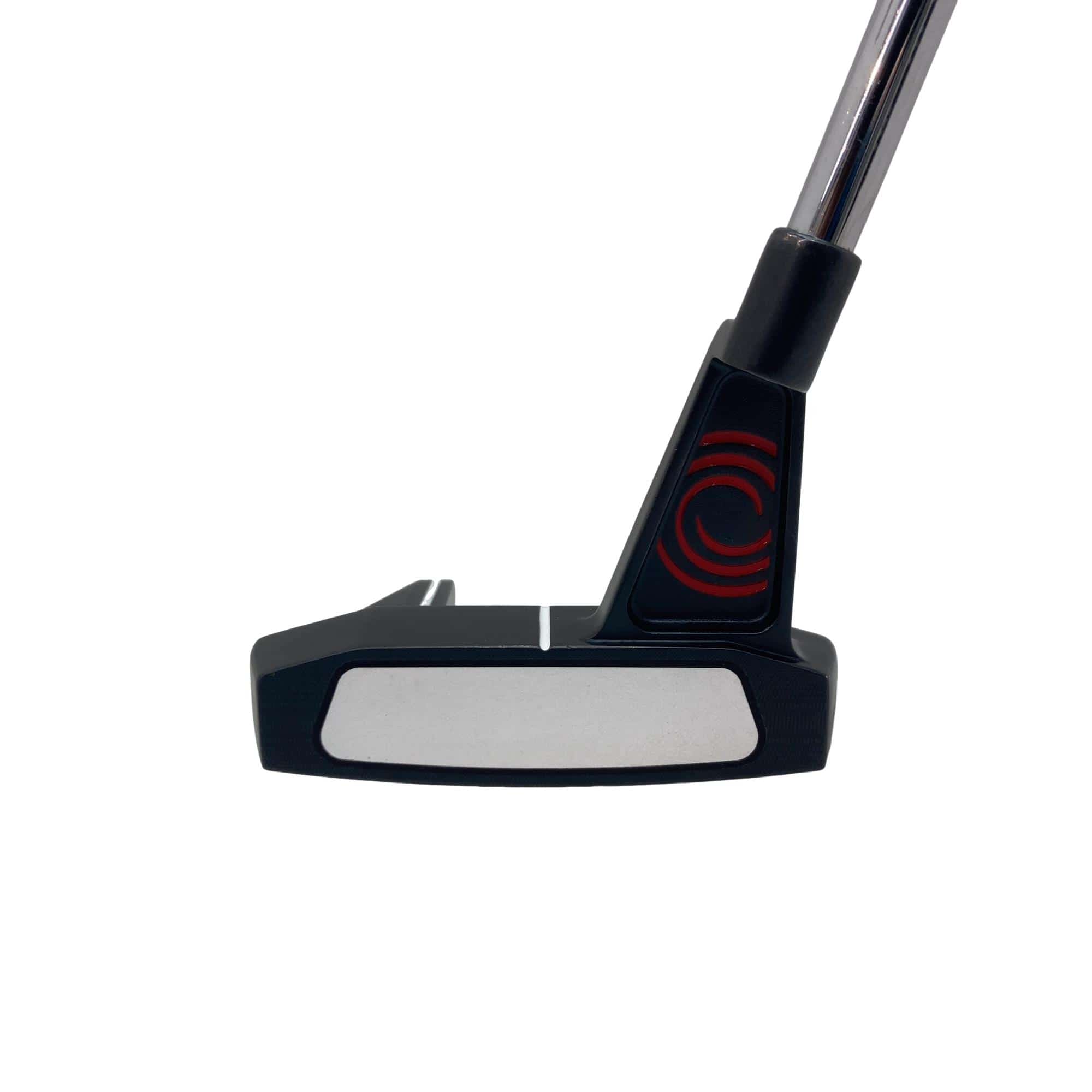 �s�q�h�|�a�d�`�l�@���V�@�R�S�C���`