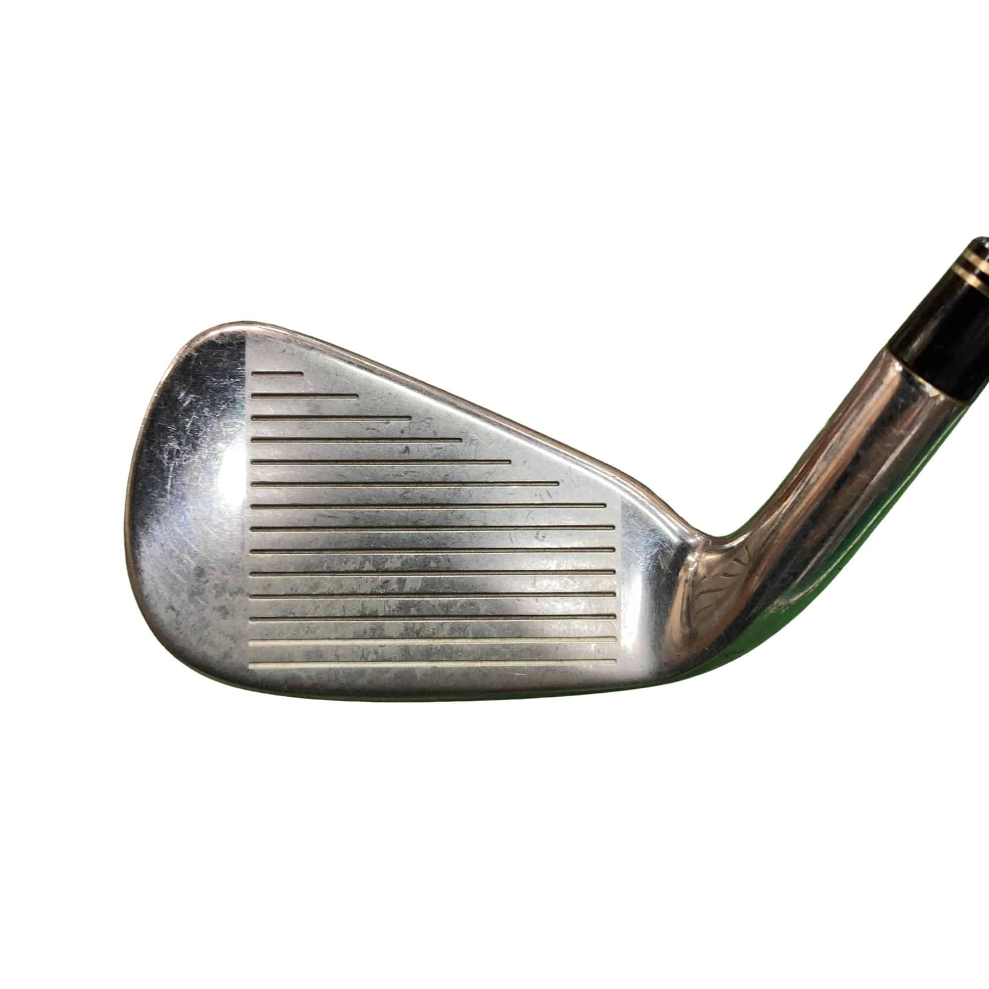 atqmdq@oktr@@Uri{FU{Zbgj