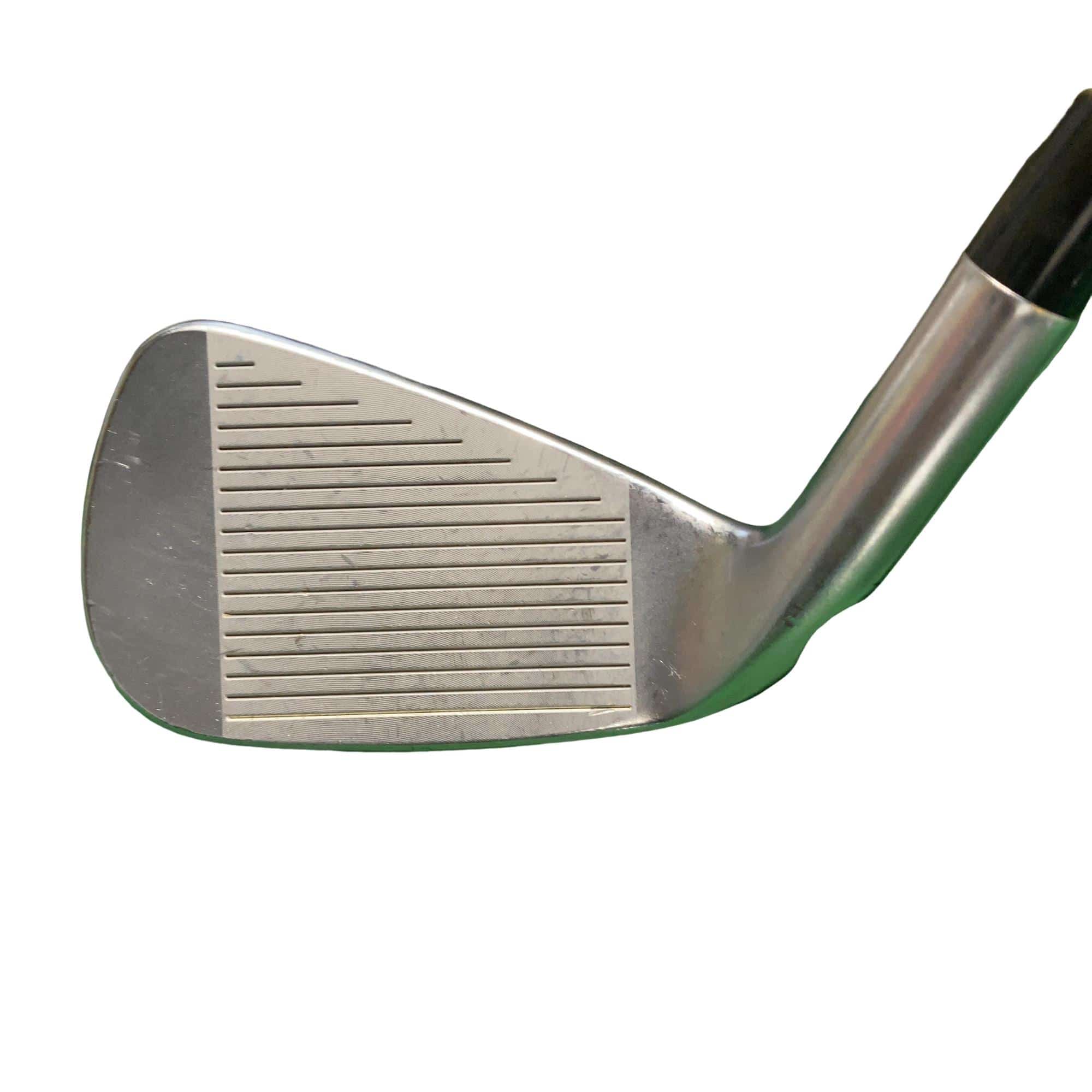 ���Q�R�O�@�U�r�i���{���F�U�{�Z�b�g�j