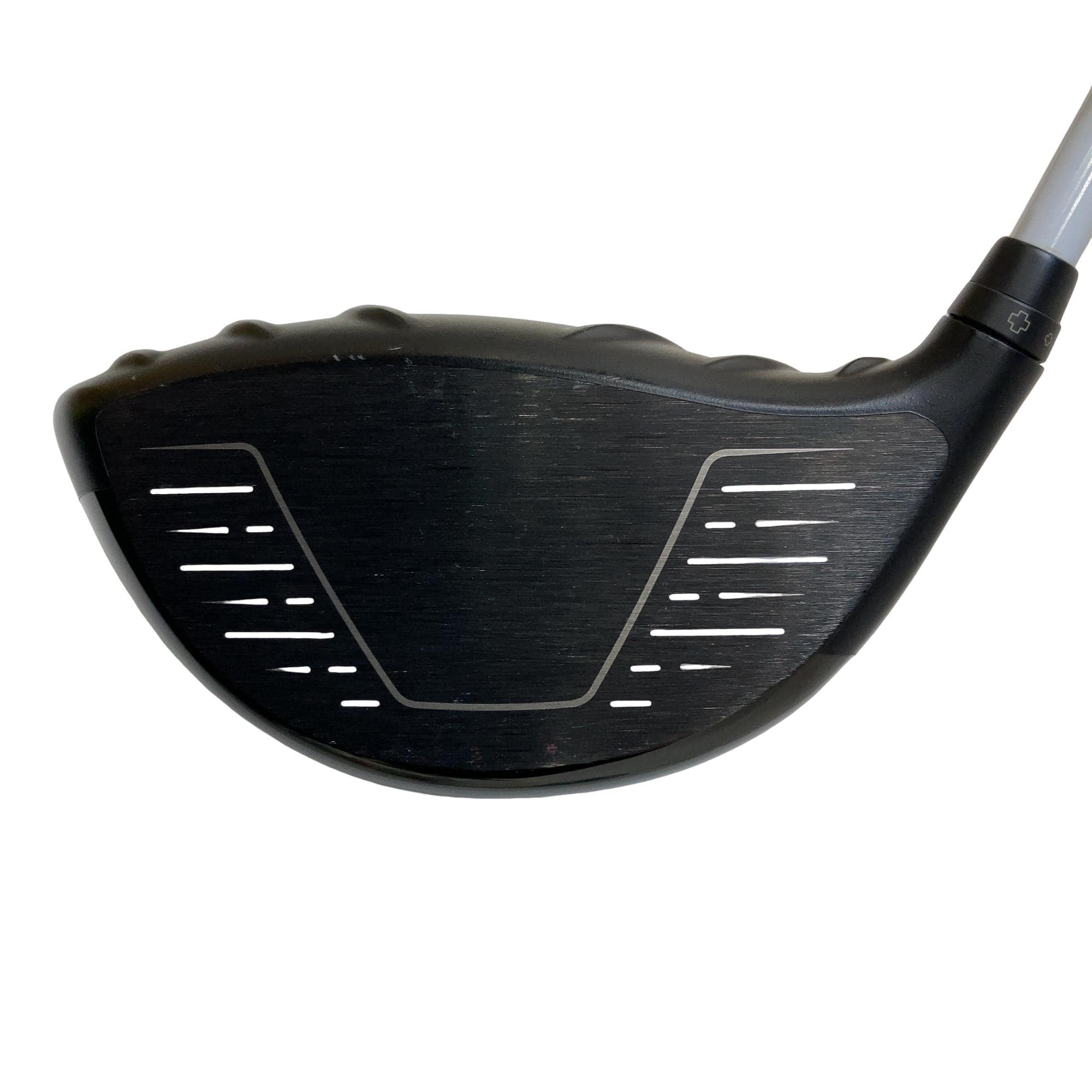 �f�S�Q�T�@�l�`�w�@�@�X°�i�A�[�R�X�����j