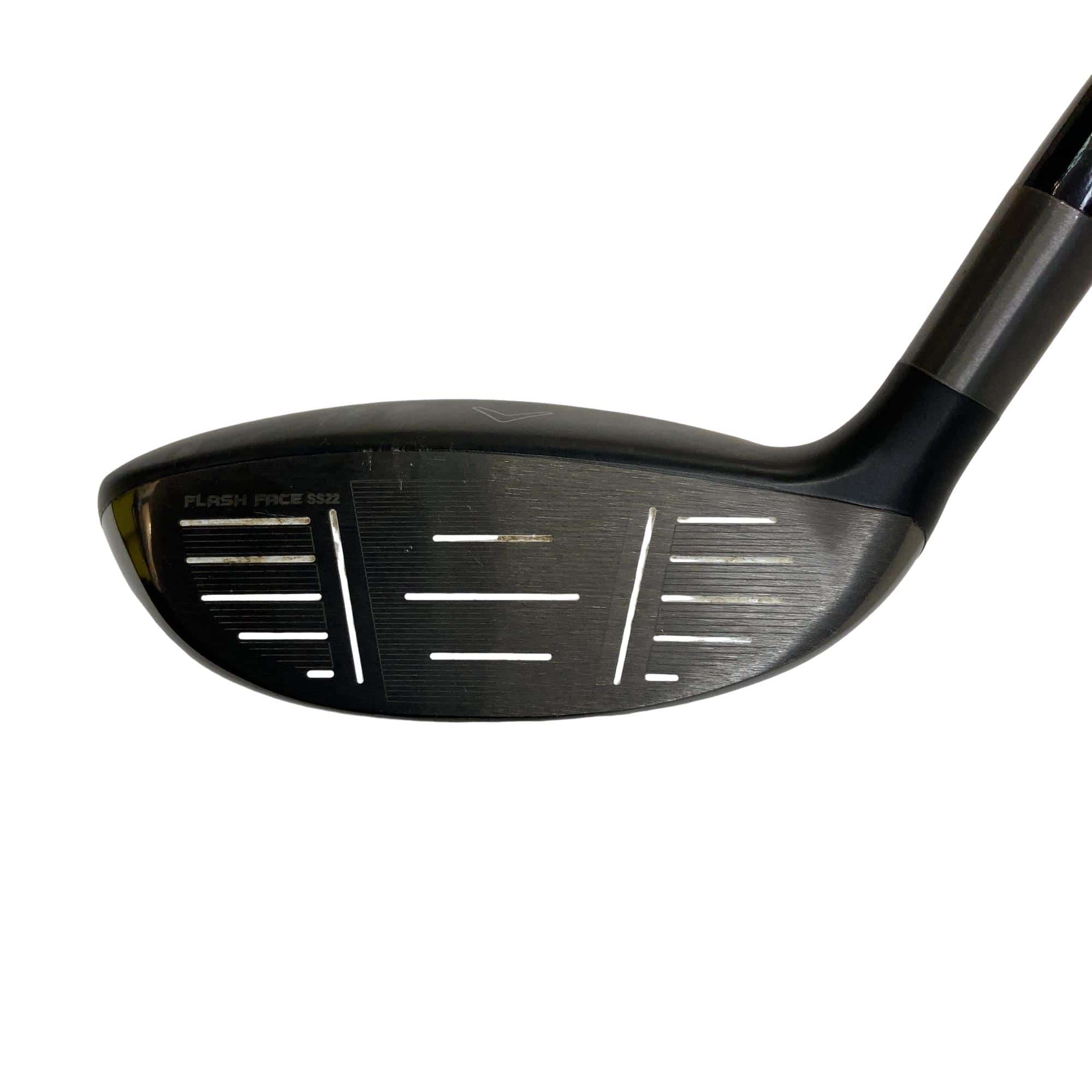 �q�n�f�t�d�@�r�s�@�l�`�w�@�@�T�v