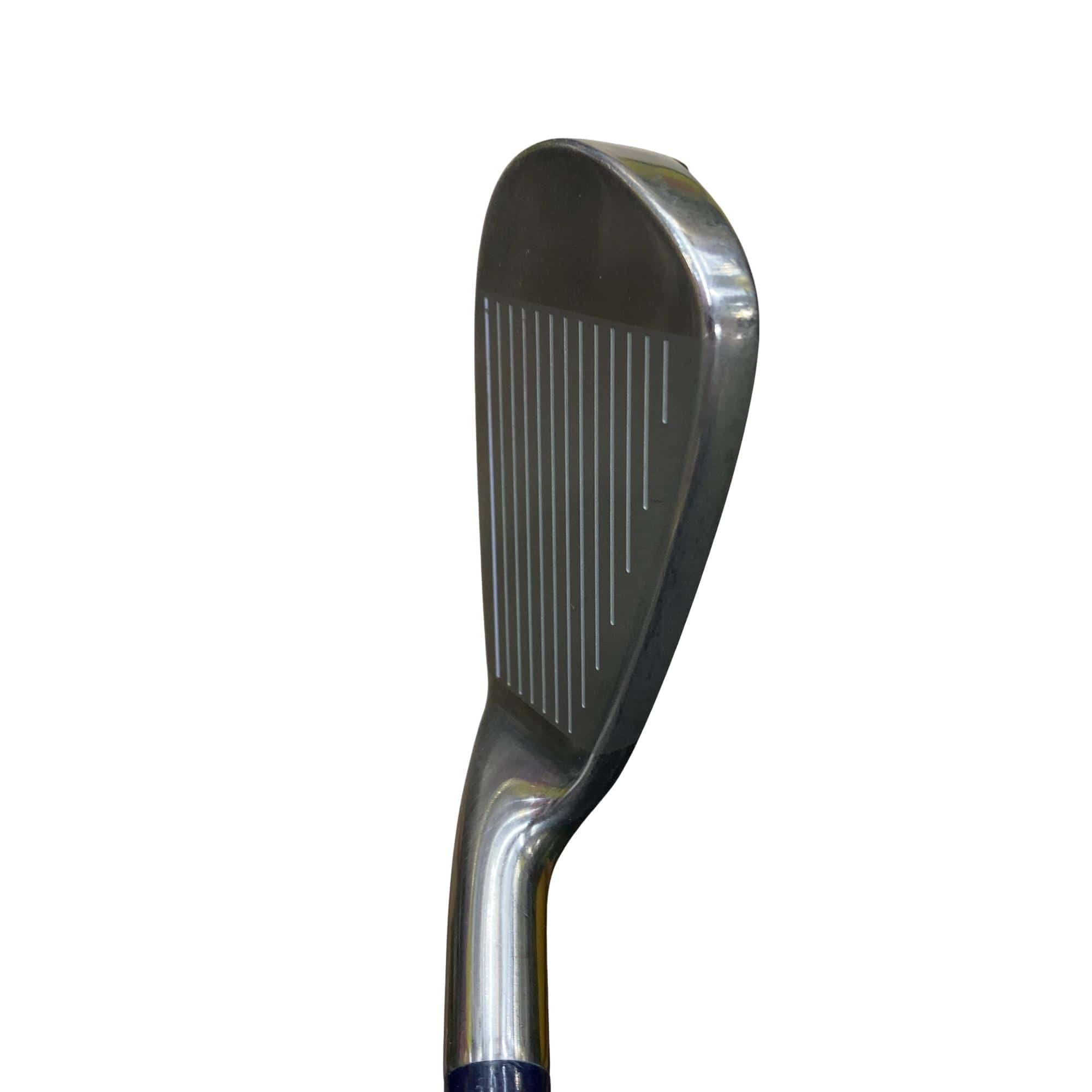 �n�m�n�e�e�i�Q�O�P�X�j�@���U�@���f�B�[�X