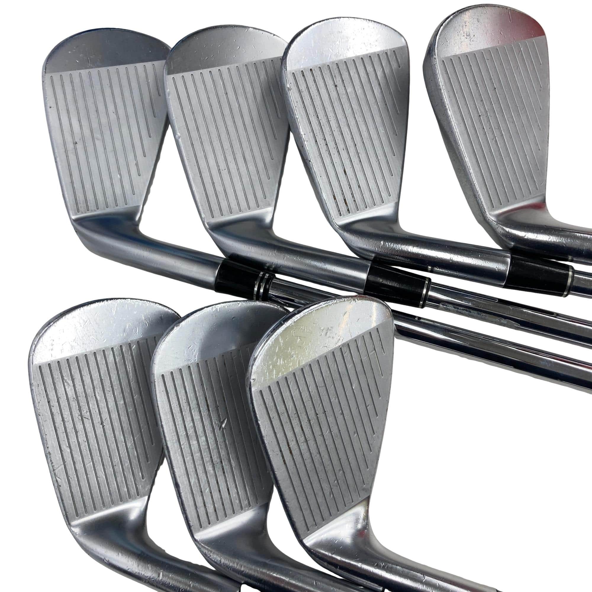 rqhwnm@ywV@@Wri{FV{Zbgj