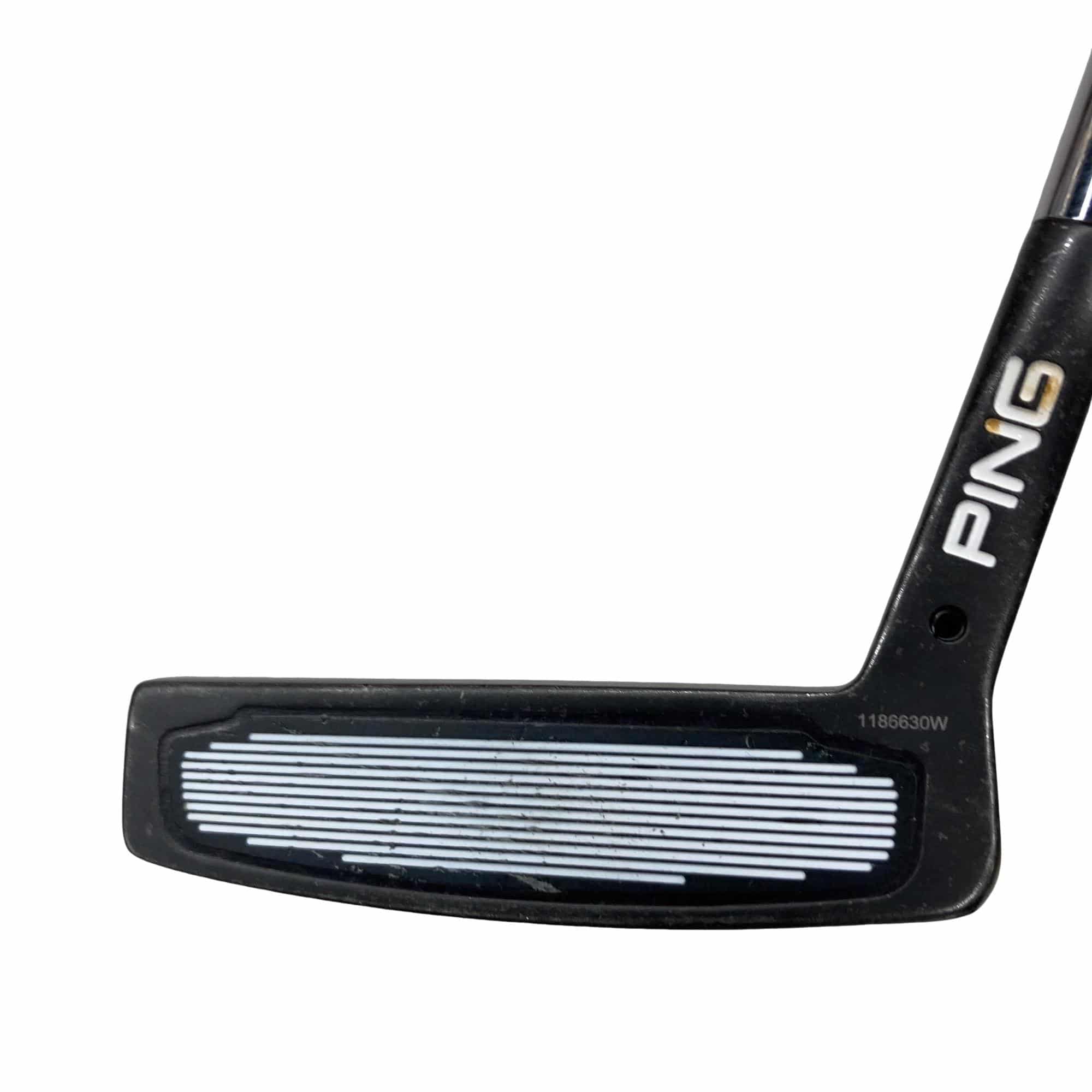 �r�������������������@�s�q�@�r�������@�g�@�R�S�D�O�C���`