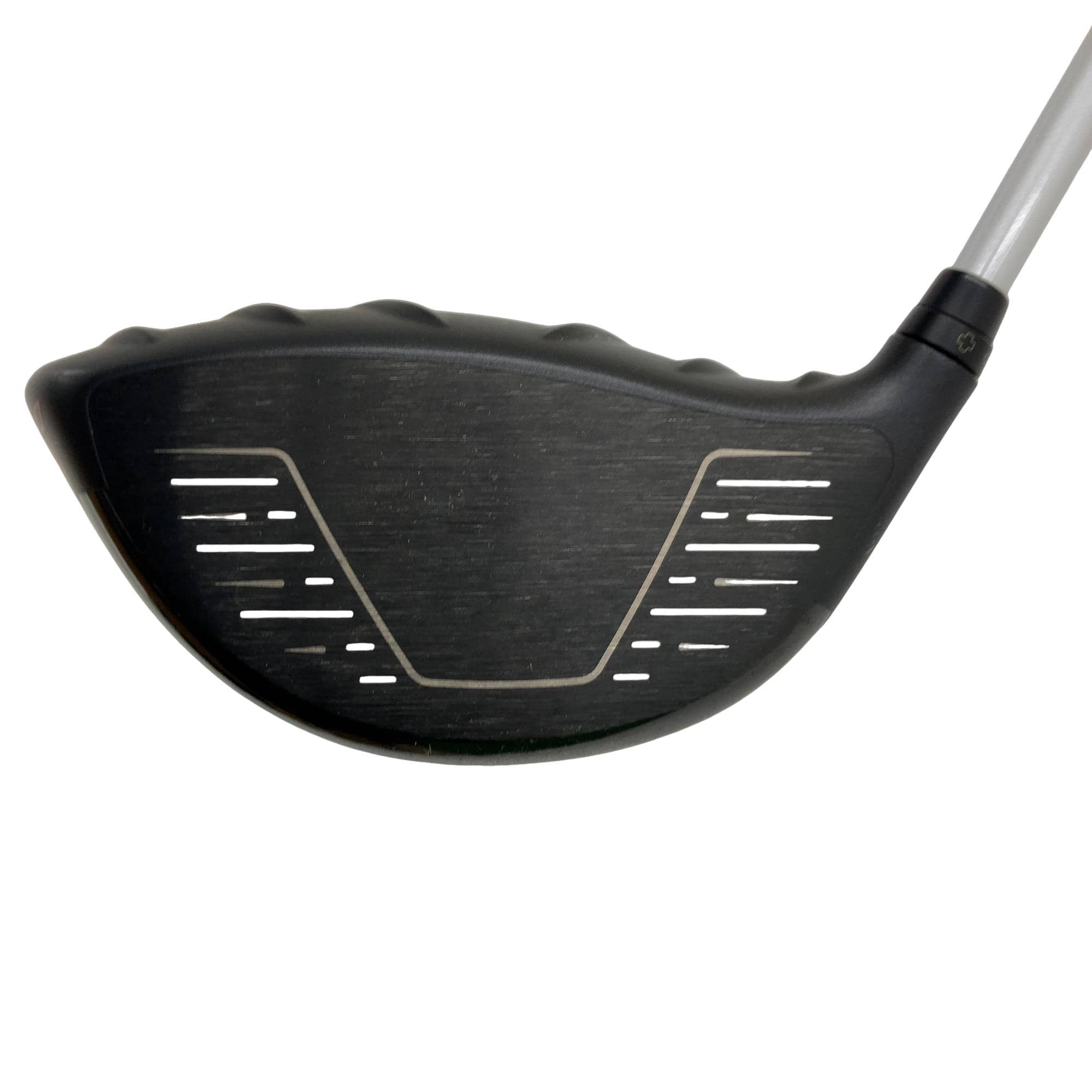 �f�S�P�O�@�o�k�t�r�@�@�X°