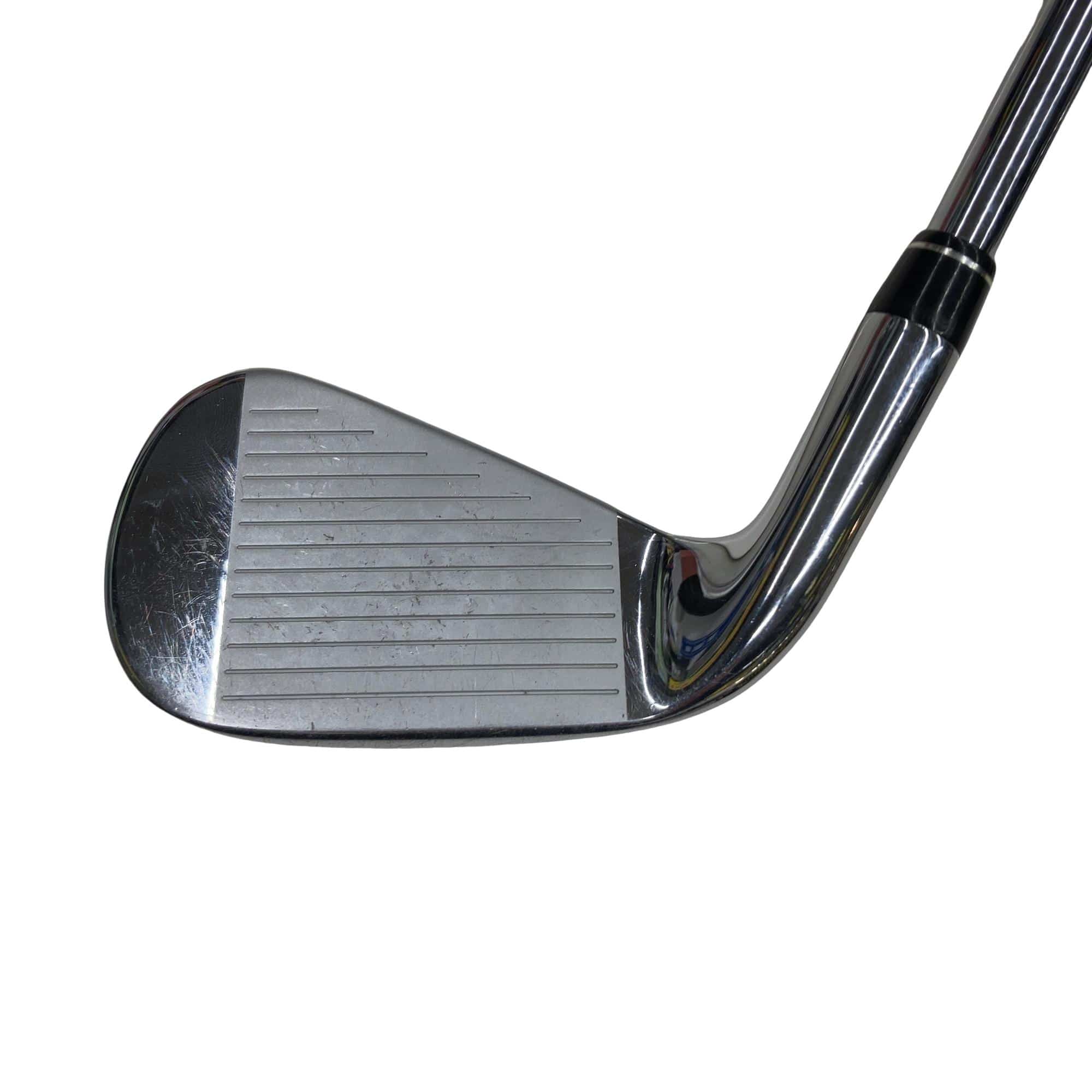 �o�`�q�`�c�x�l�@�V�r�i���{���F�U�{�Z�b�g�j