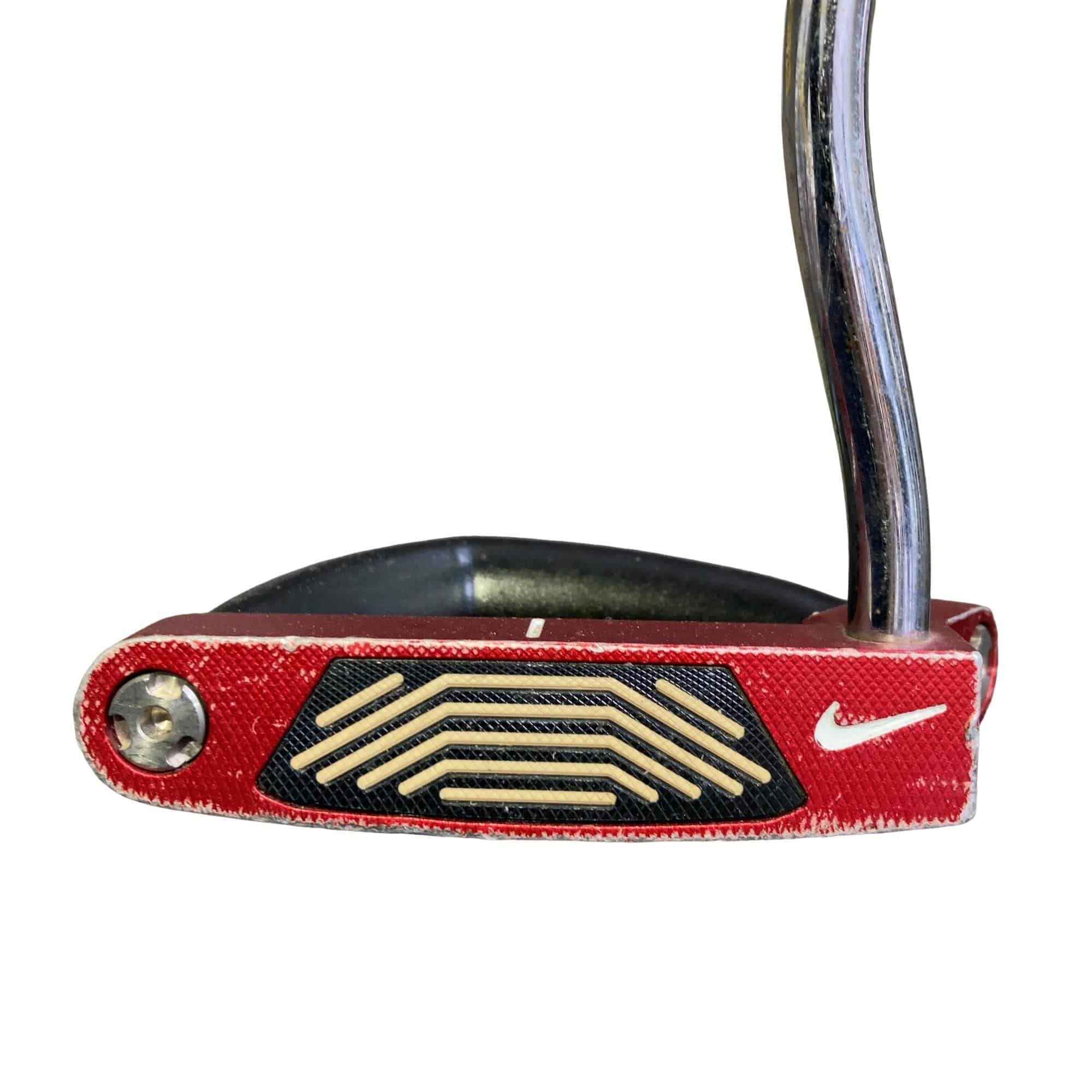 �l�d�s�g�n�c�@�b�n�m�b�d�o�s�@�b�P�@�R�S�C���`