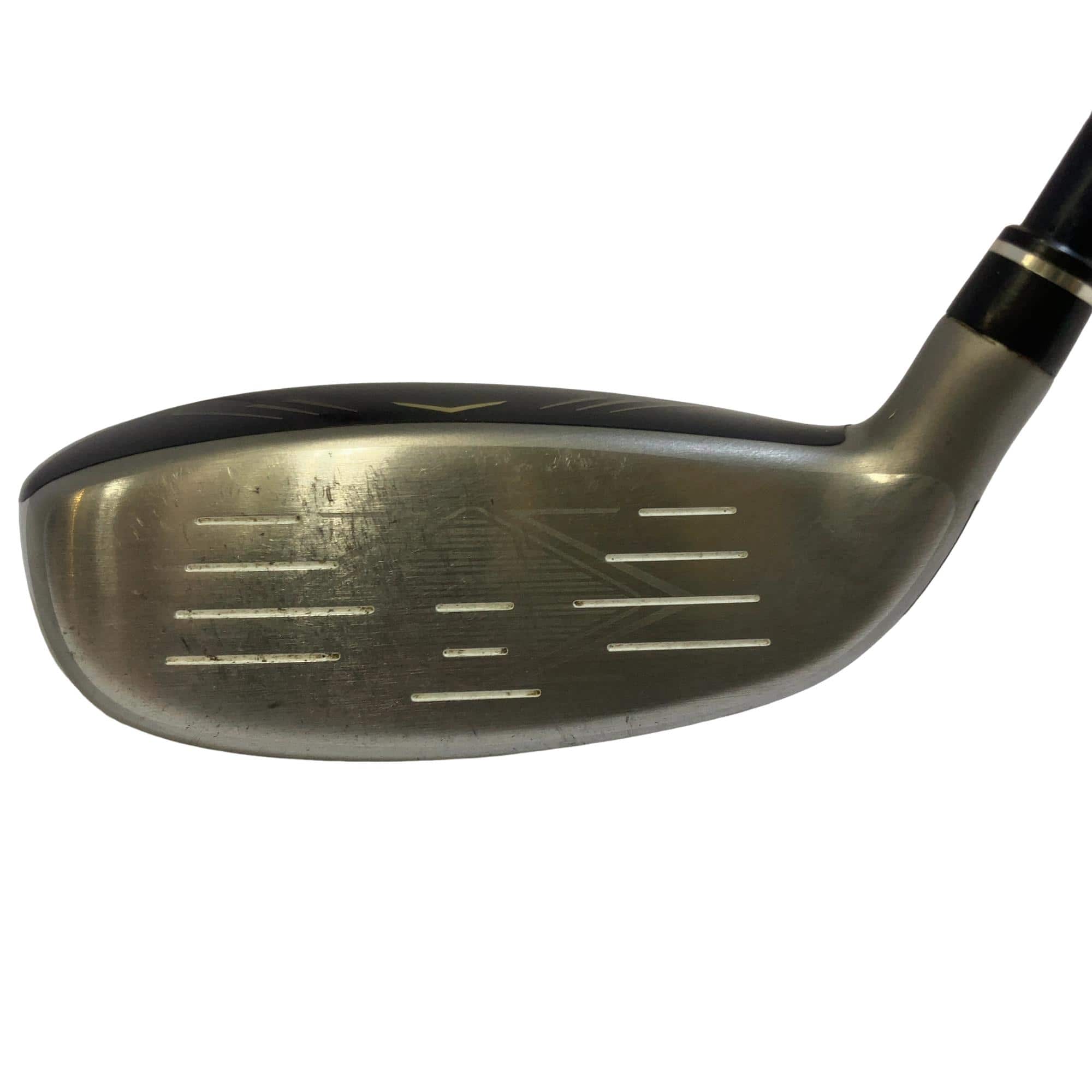 �w�w�h�n�i�Q�O�Q�Q�j�@�g�S