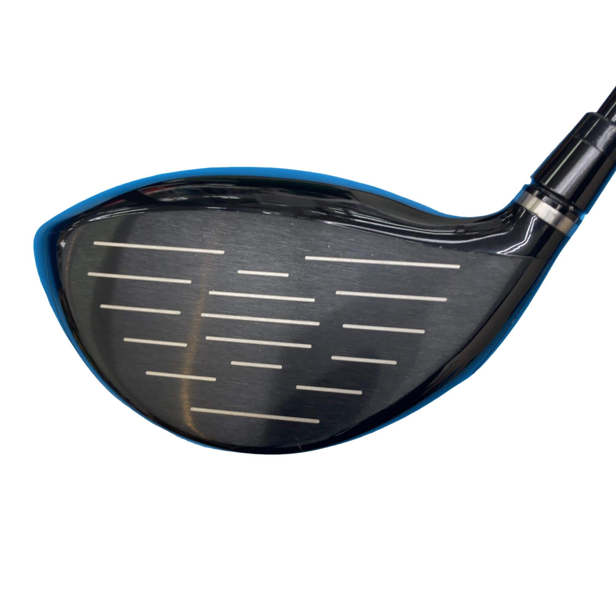 �q�l�w�@�u�c�^�l�i�Q�O�Q�S�j�@�P�O�D�T°