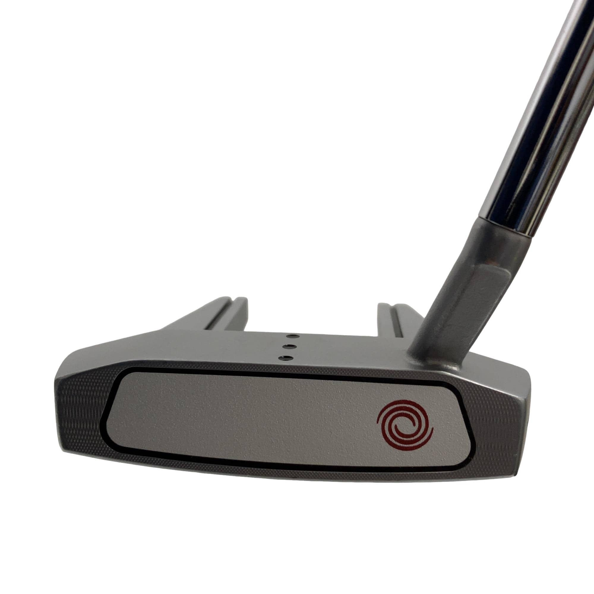 �v�g�h�s�d�@�g�n�s�@�n�f�@���V�r�@�R�S�C���`