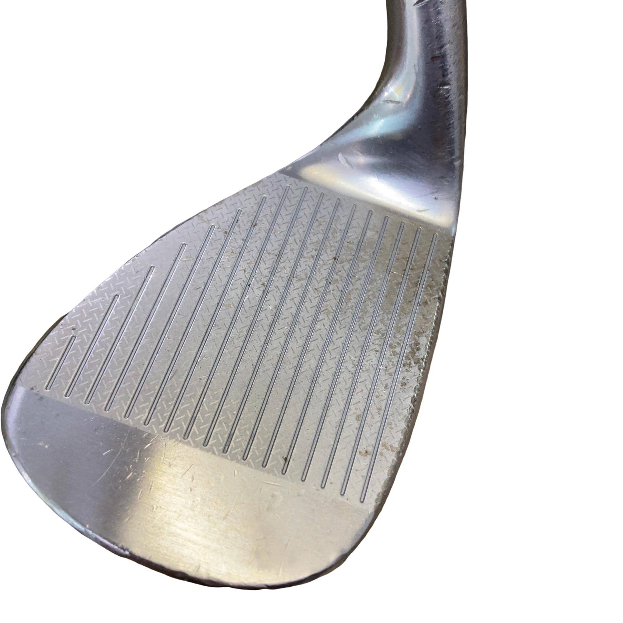 mdwfdm@enqfdc@vdcfdiQOQQj@TQ°^PO°